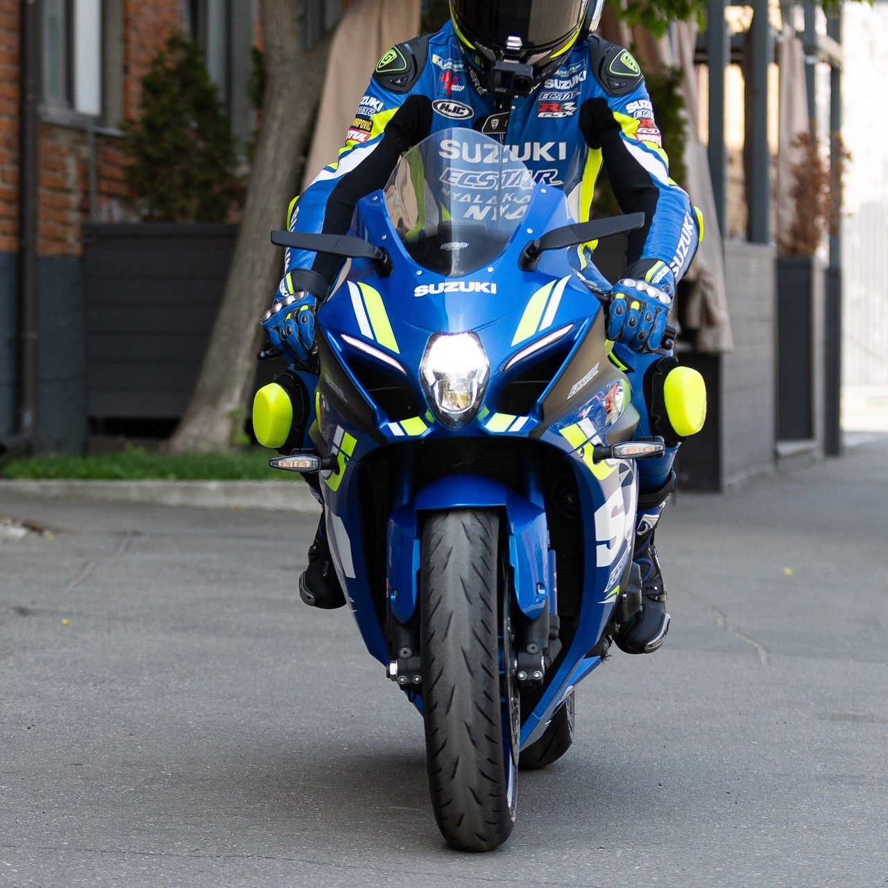 Отзывы. Фотограф Ольга Гирусова «Пантерочка» Москва