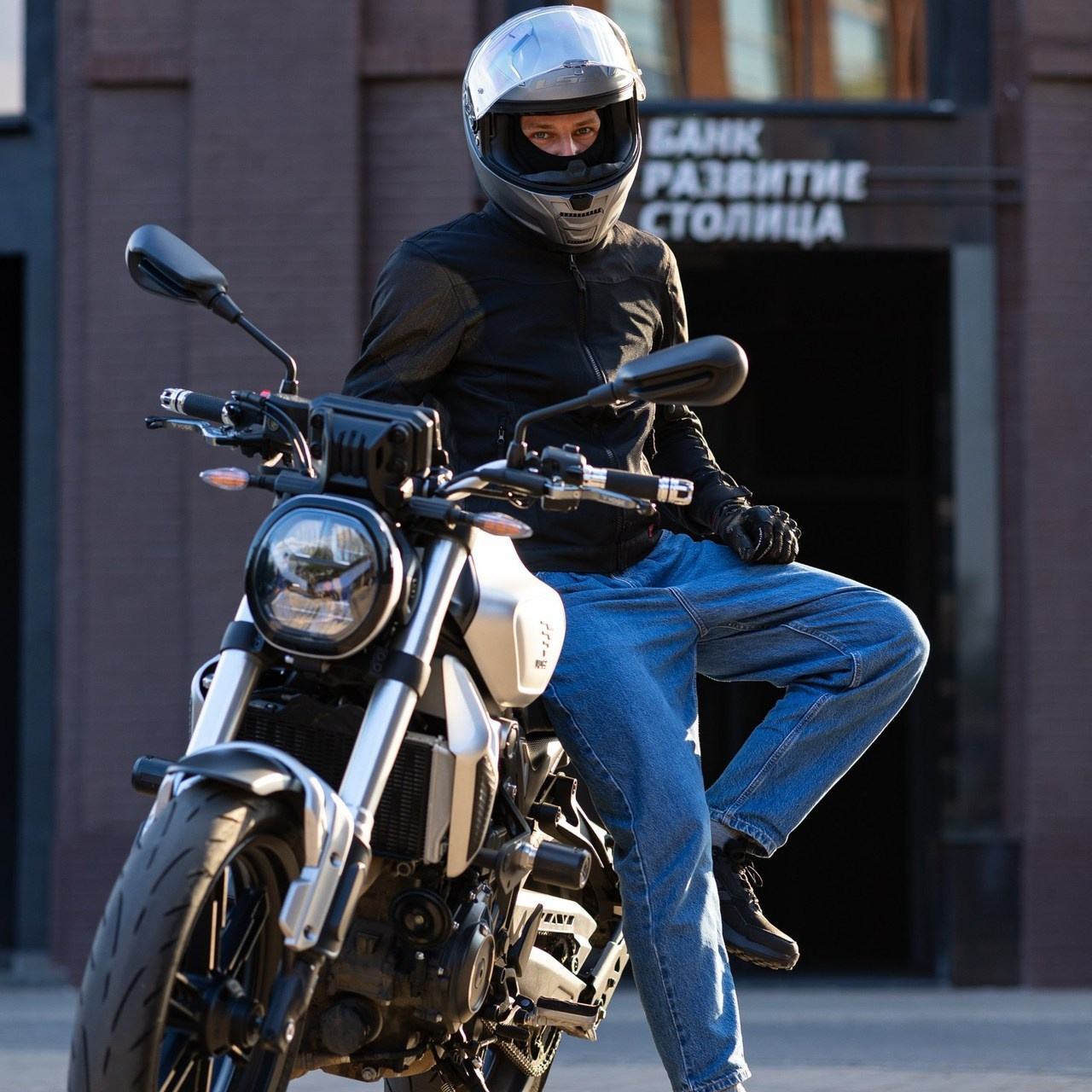 Отзывы. Фотограф Ольга Гирусова «Пантерочка» Москва