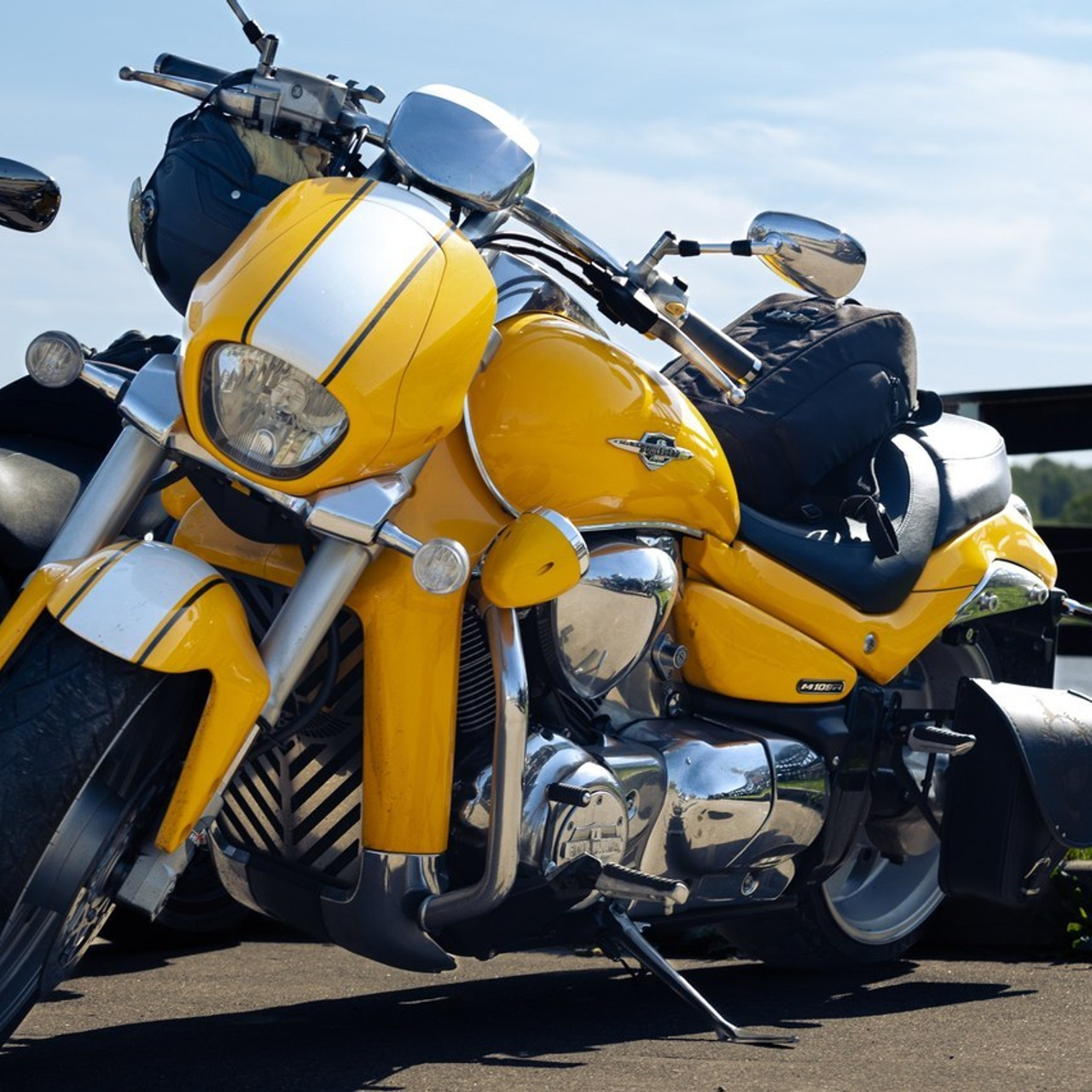 Отзывы. Фотограф Ольга Гирусова «Пантерочка» Москва