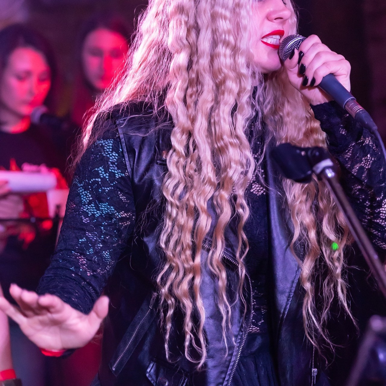 Отзывы. Фотограф Ольга Гирусова «Пантерочка» Москва