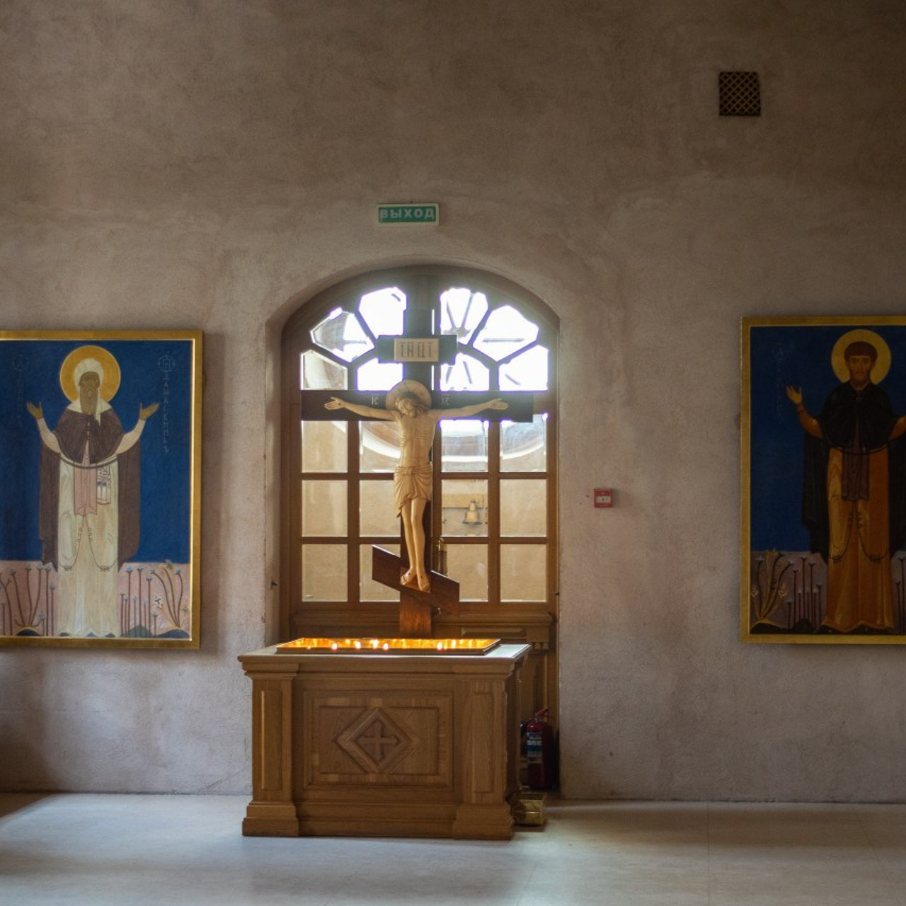 Отзывы. Фотограф Ольга Гирусова «Пантерочка» Москва