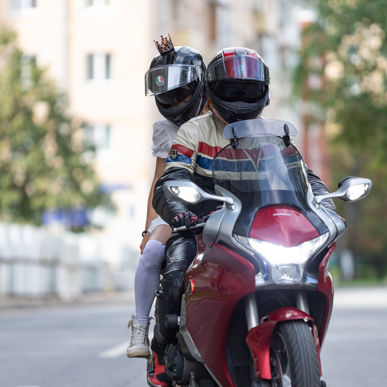 Отзывы. Фотограф Ольга Гирусова «Пантерочка» Москва