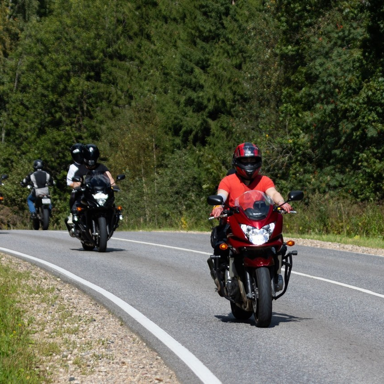 Отзывы. Фотограф Ольга Гирусова «Пантерочка» Москва