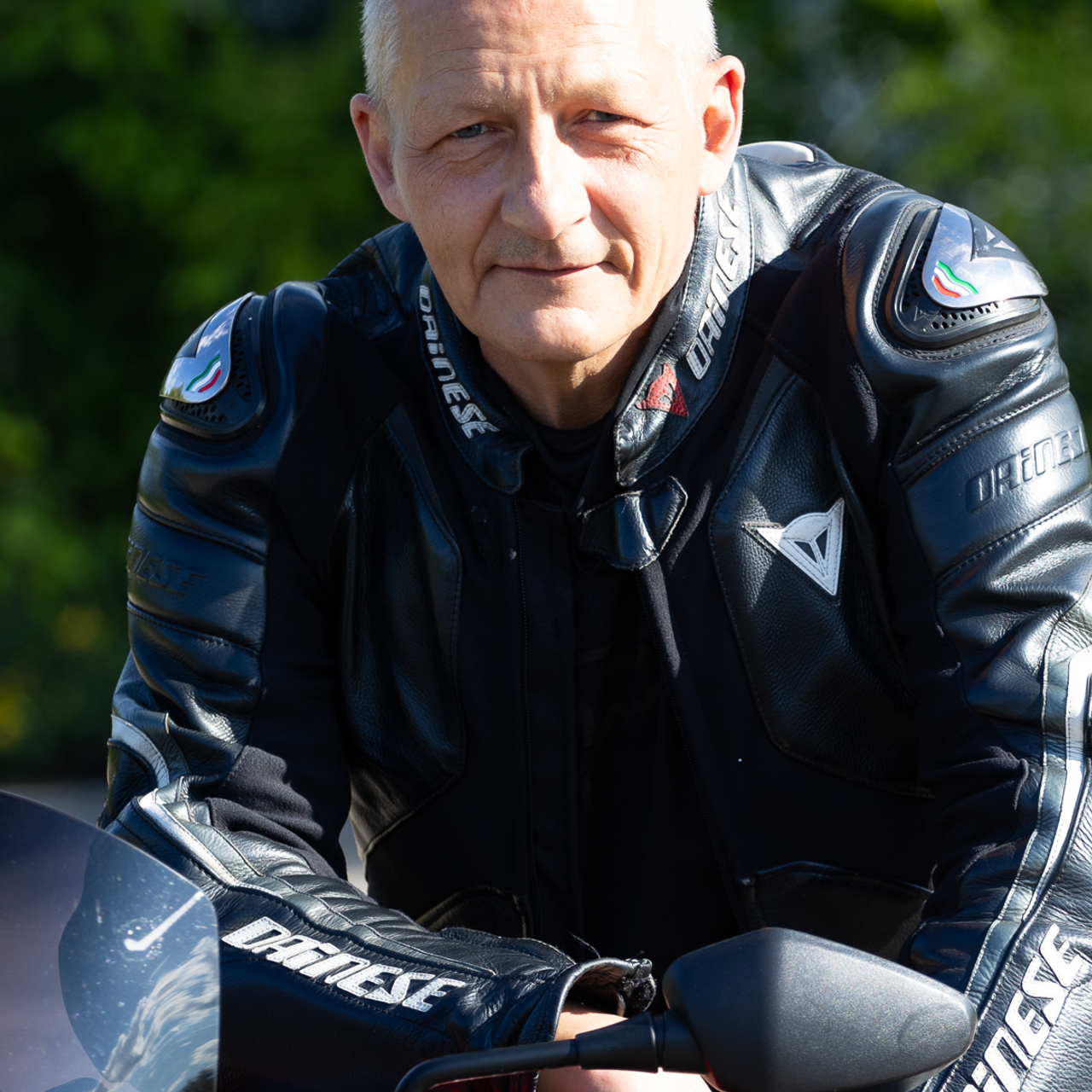 Отзывы. Фотограф Ольга Гирусова «Пантерочка» Москва