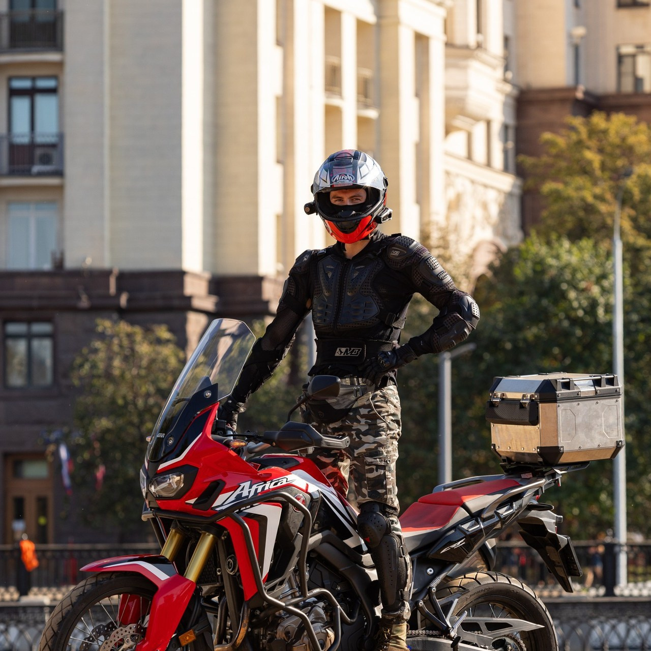 Отзывы. Фотограф Ольга Гирусова «Пантерочка» Москва