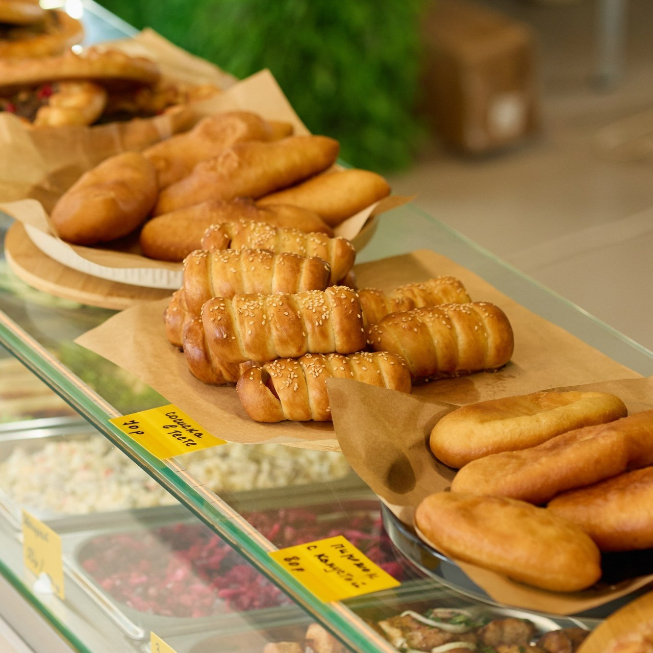 Отзывы. Предметный фотограф Евгения Ларчуженкова