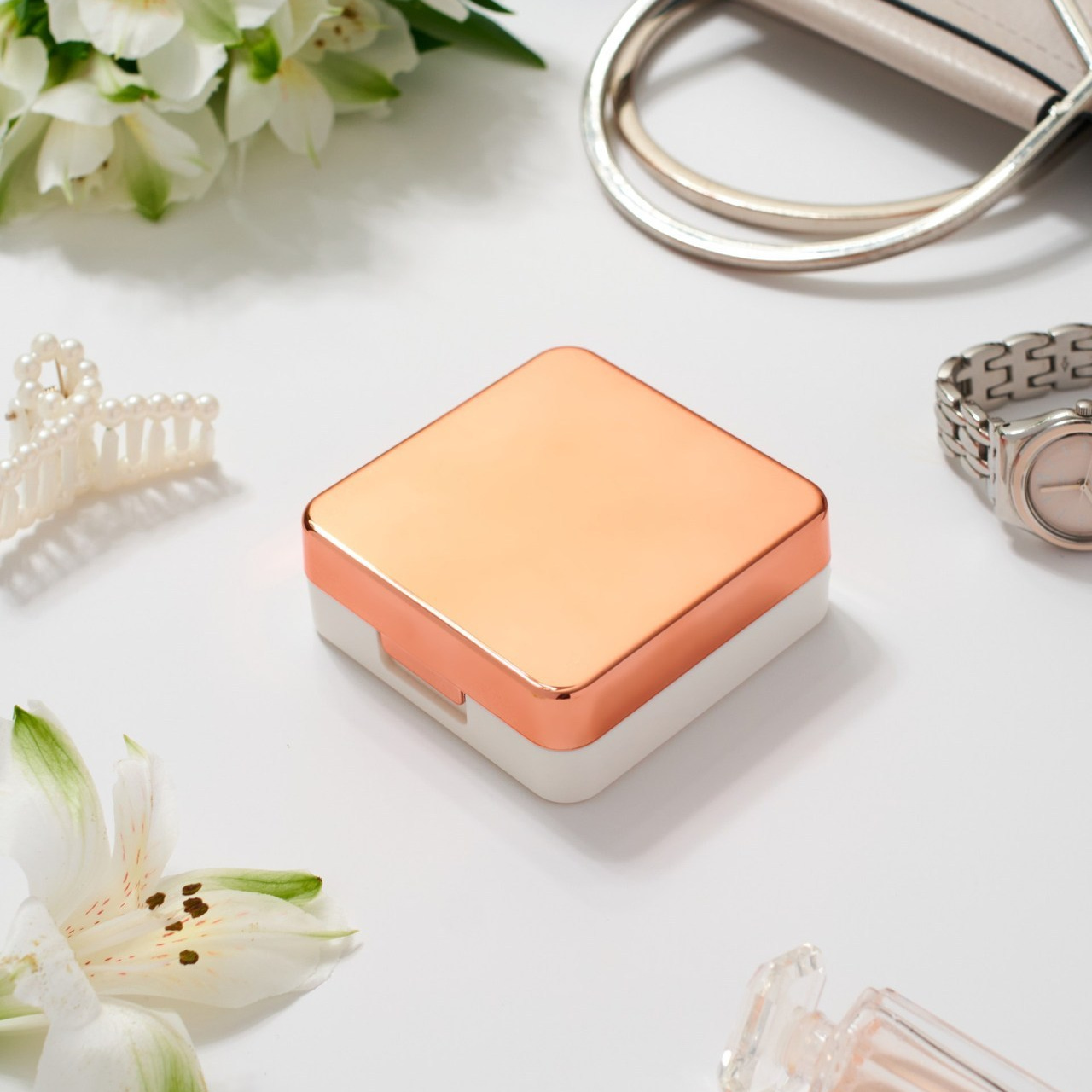 Отзывы. Предметный фотограф Евгения Ларчуженкова