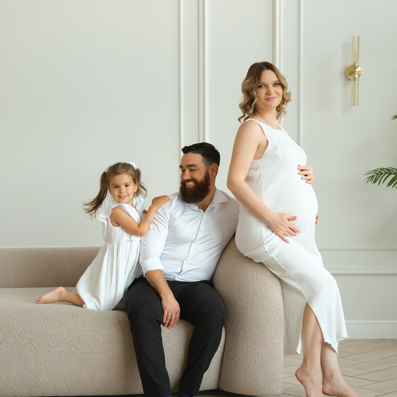 Отзывы. Предметный фотограф Евгения Ларчуженкова