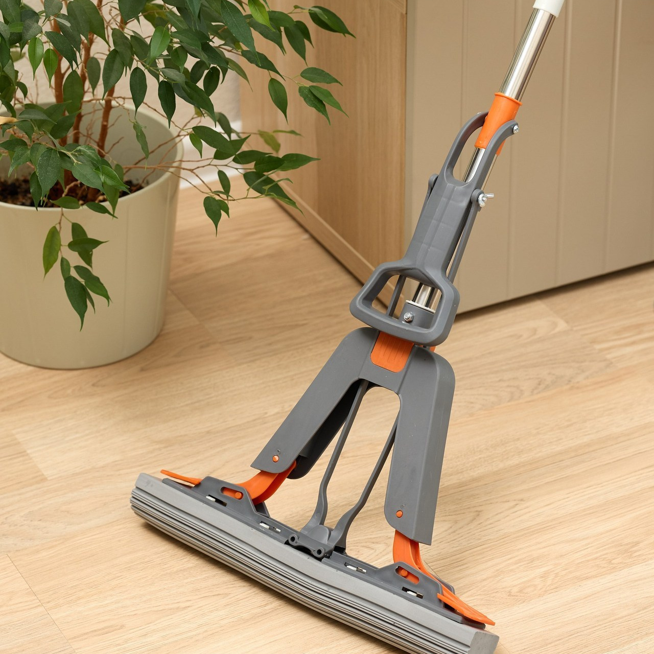 Отзывы. Предметный фотограф Евгения Ларчуженкова