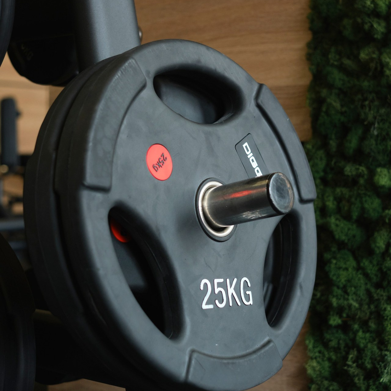 Отзывы. Предметный фотограф Евгения Ларчуженкова