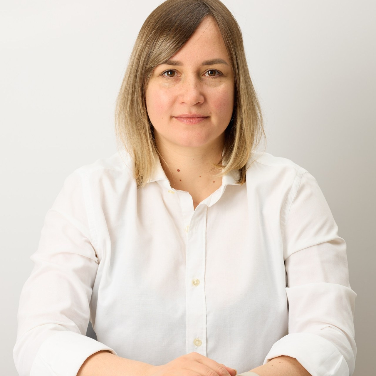 Отзывы. Предметный фотограф Евгения Ларчуженкова