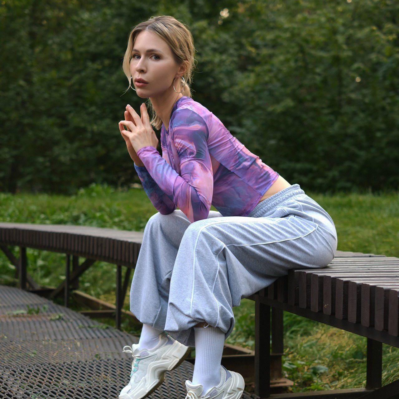 Отзывы. Предметный фотограф Евгения Ларчуженкова