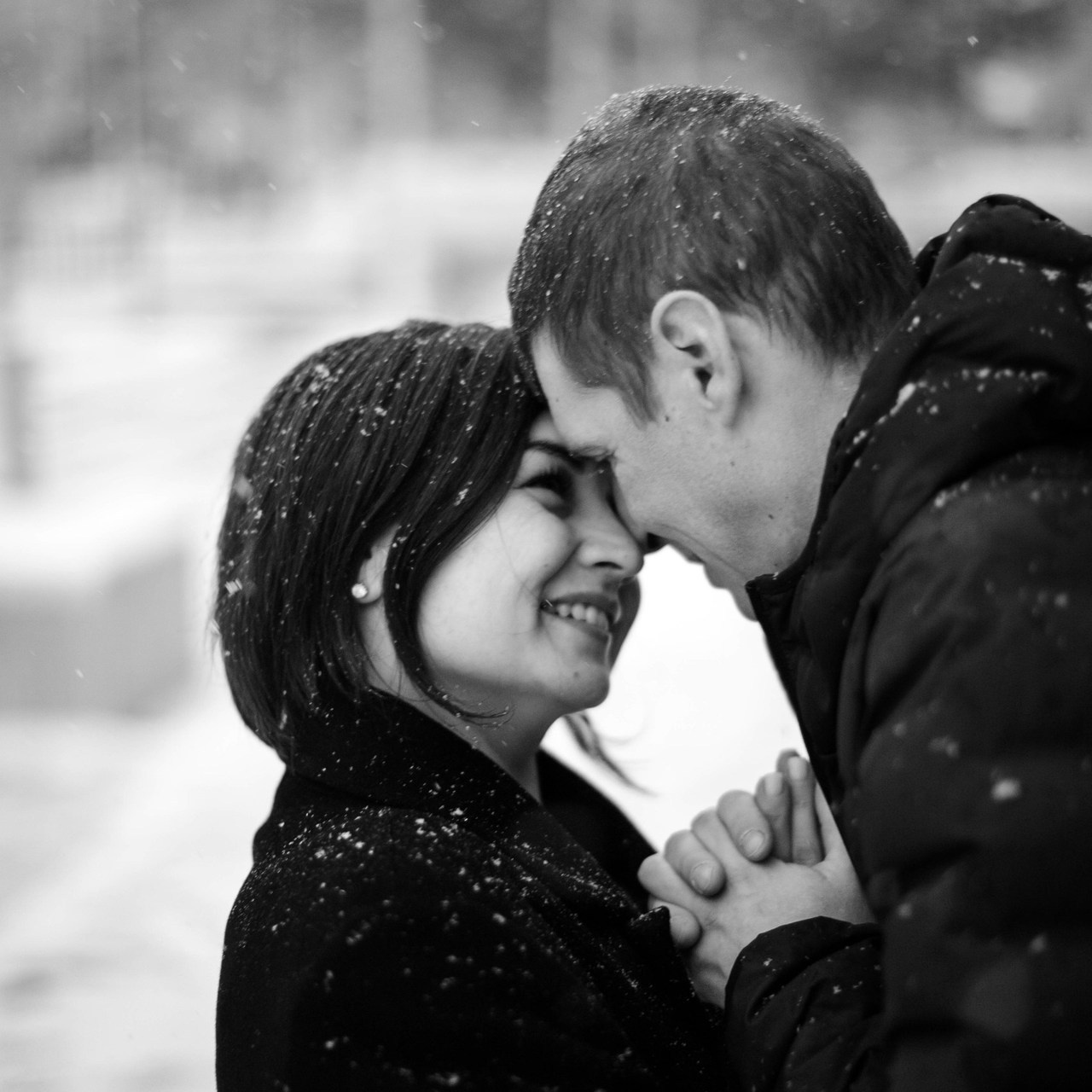 Отзывы. Семейный и портретный фотограф в Москве и МО, Лиза