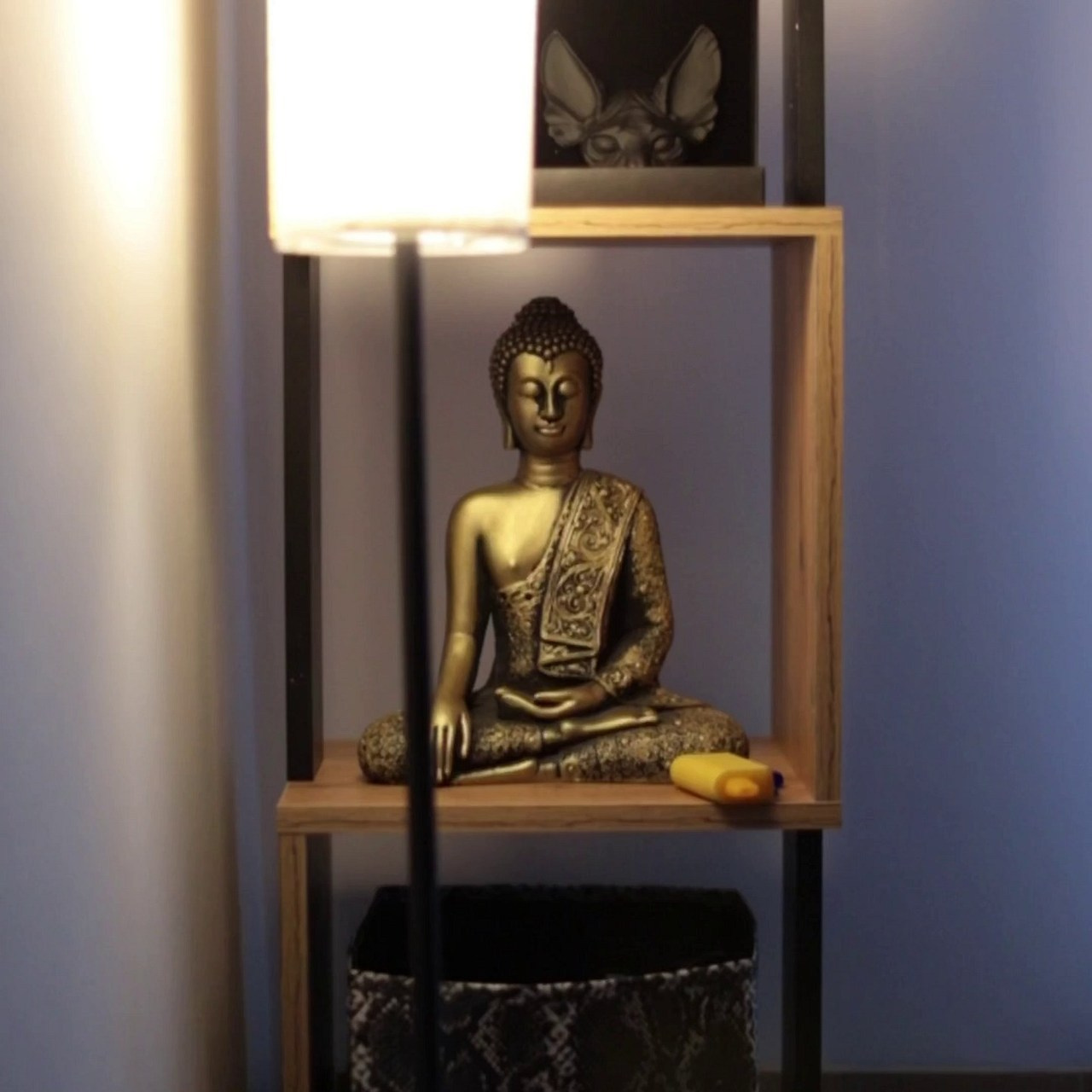 Отзывы. Семейный и портретный фотограф в Москве и МО, Лиза