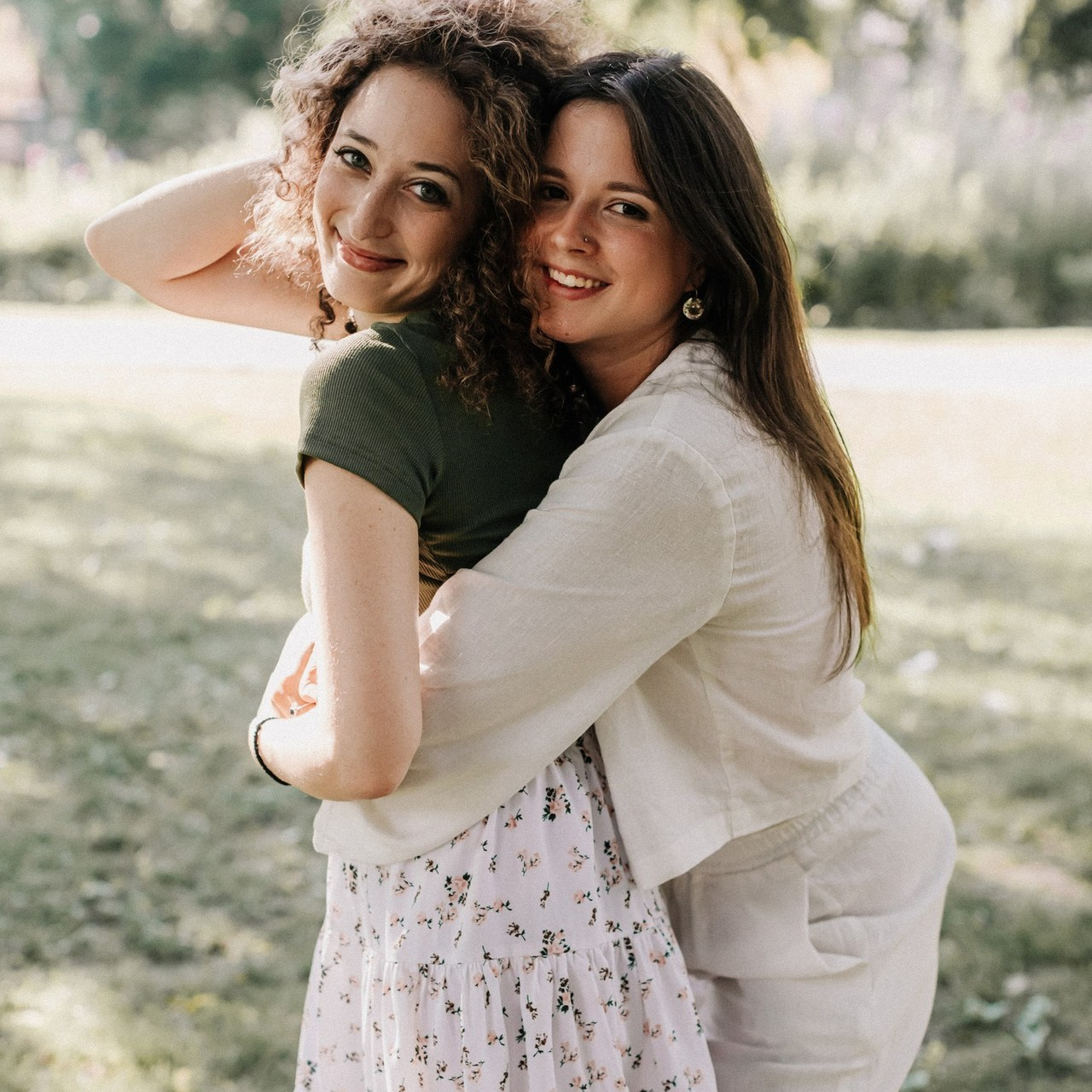 Отзывы. Семейный и портретный фотограф в Москве и МО, Лиза