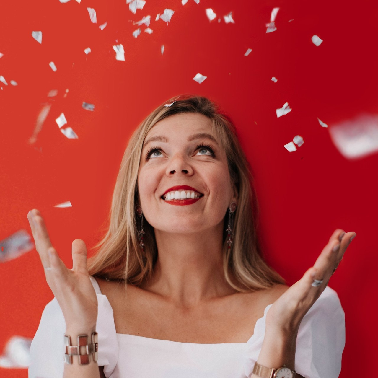 Отзывы. Семейный и портретный фотограф в Москве и МО, Лиза