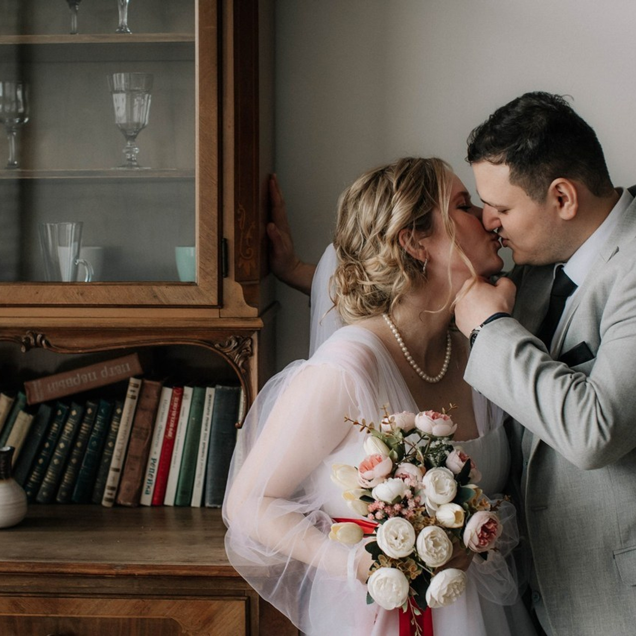 Отзывы. Семейный и портретный фотограф в Москве и МО, Лиза