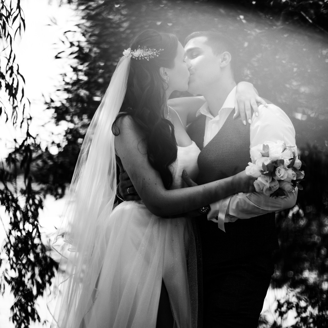 Отзывы. Семейный и портретный фотограф в Москве и МО, Лиза