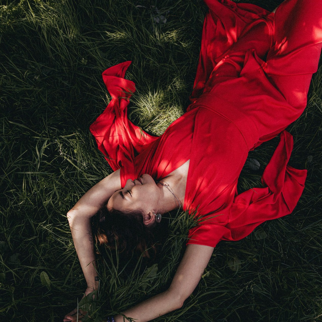 Отзывы. Семейный и портретный фотограф в Москве и МО, Лиза