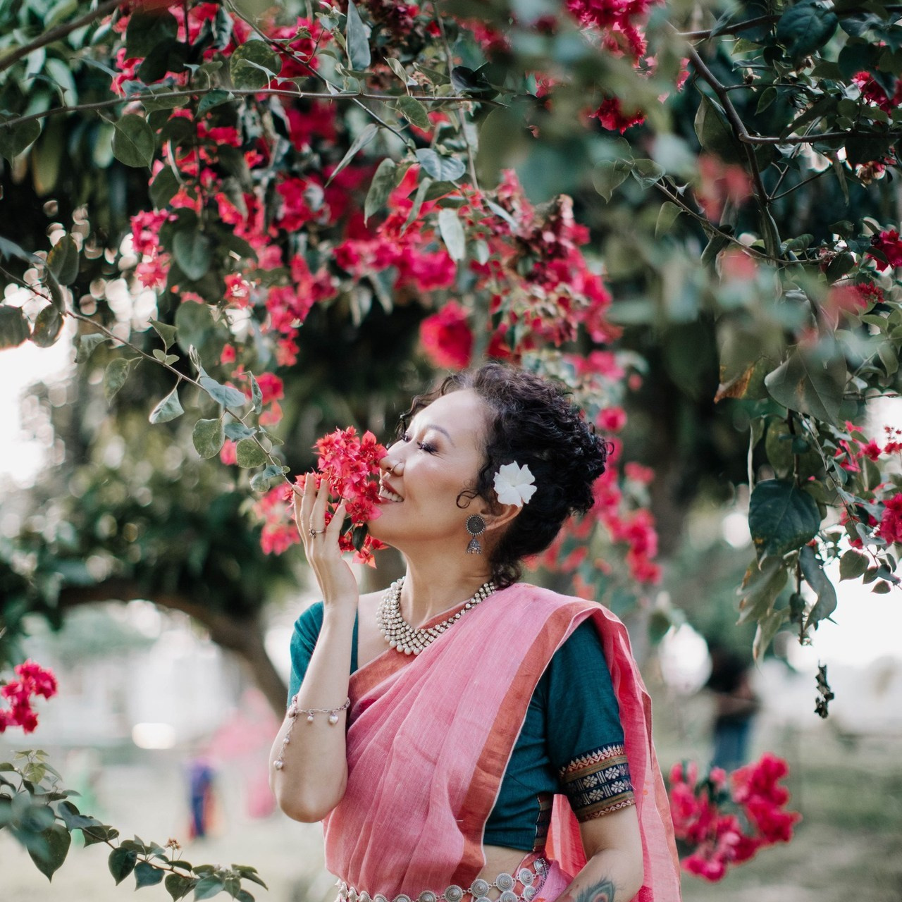 Отзывы. Семейный и портретный фотограф в Москве и МО, Лиза