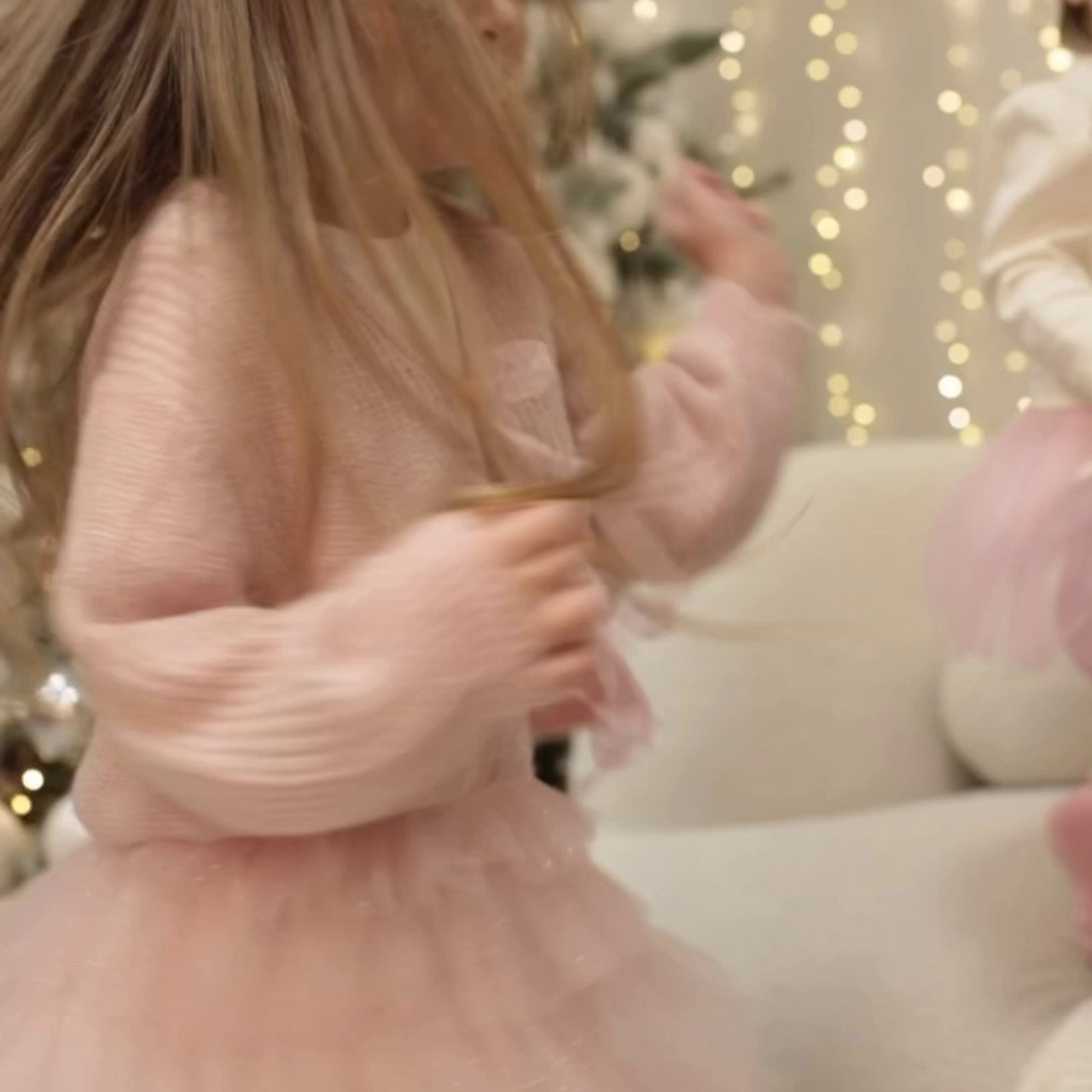 Отзывы. Семейный и портретный фотограф в Москве и МО, Лиза