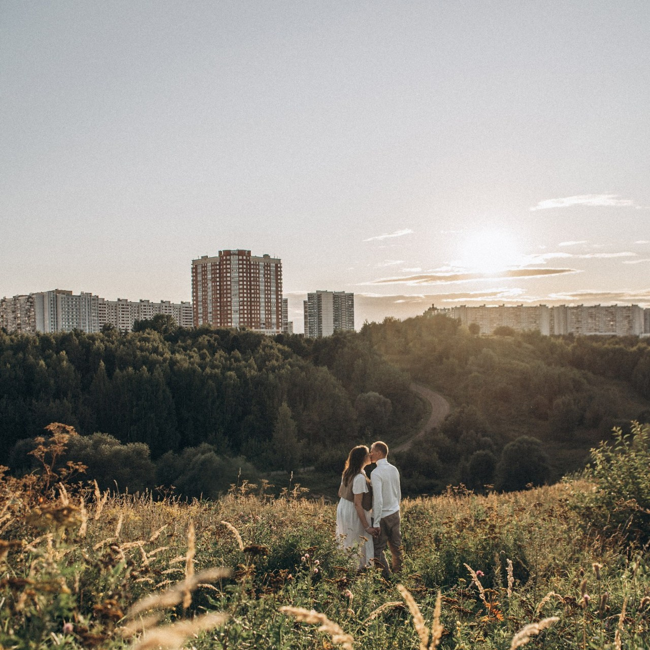 Отзывы. Гаврилова Настя семейный фотограф lifestyle в Москве