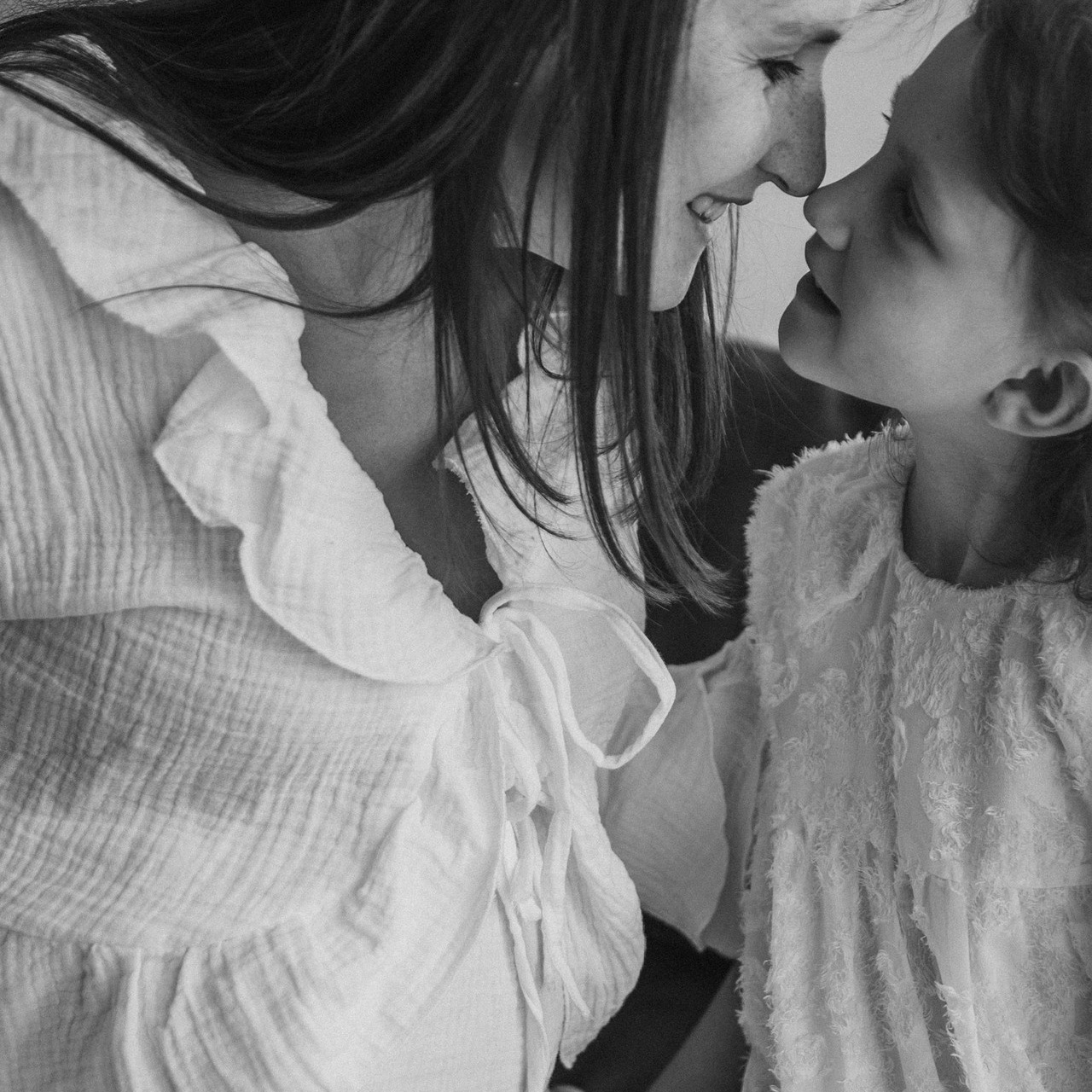 Отзывы. Гаврилова Настя семейный фотограф lifestyle в Москве