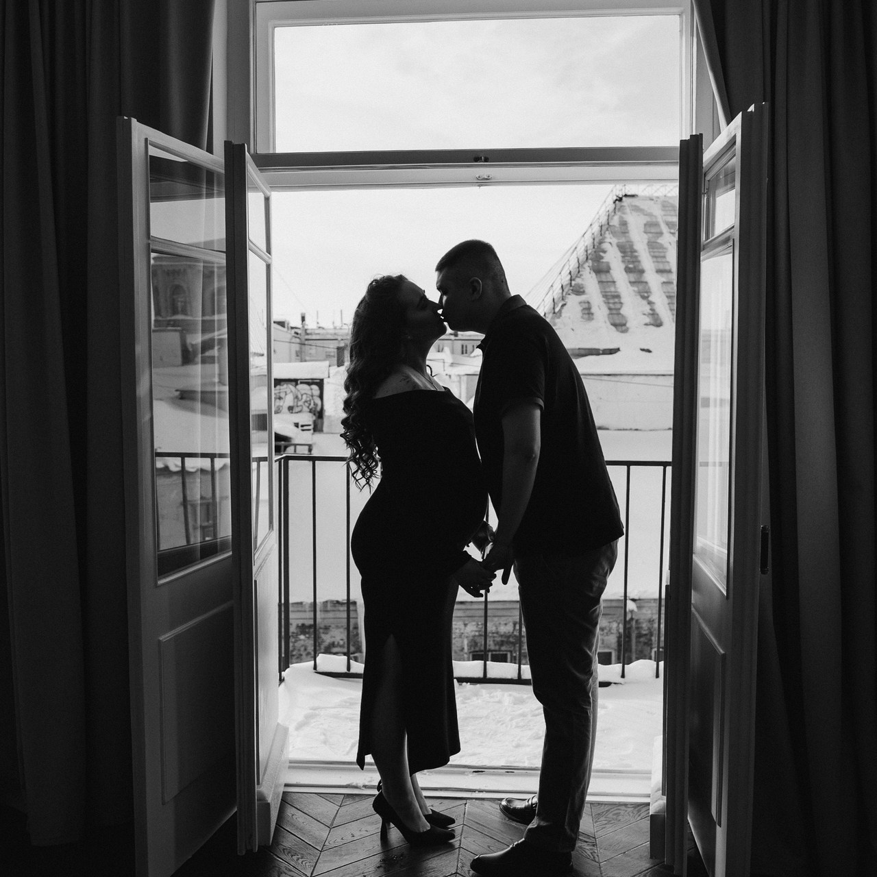 Отзывы. Гаврилова Настя семейный фотограф lifestyle в Москве