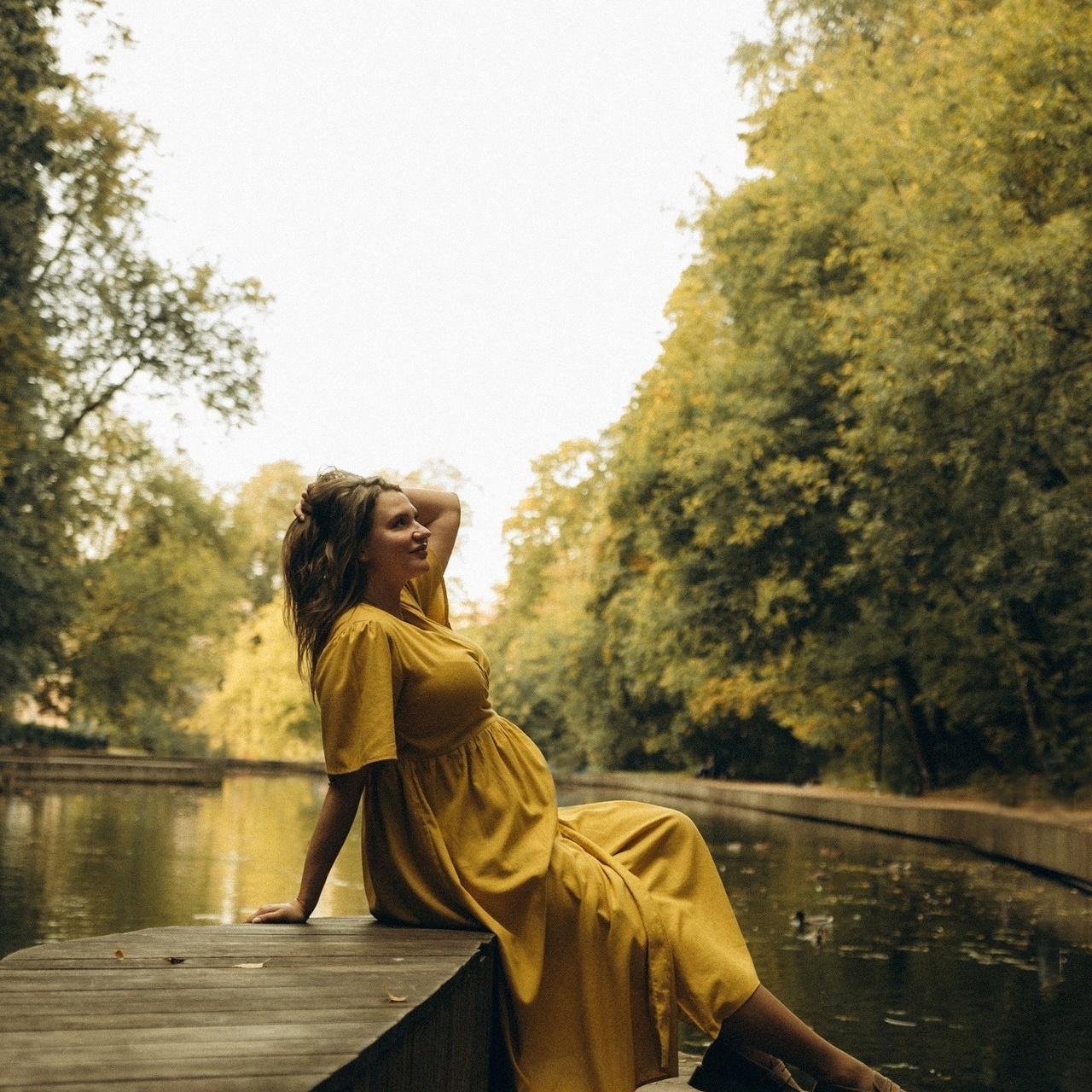 Отзывы. Гаврилова Настя семейный фотограф lifestyle в Москве