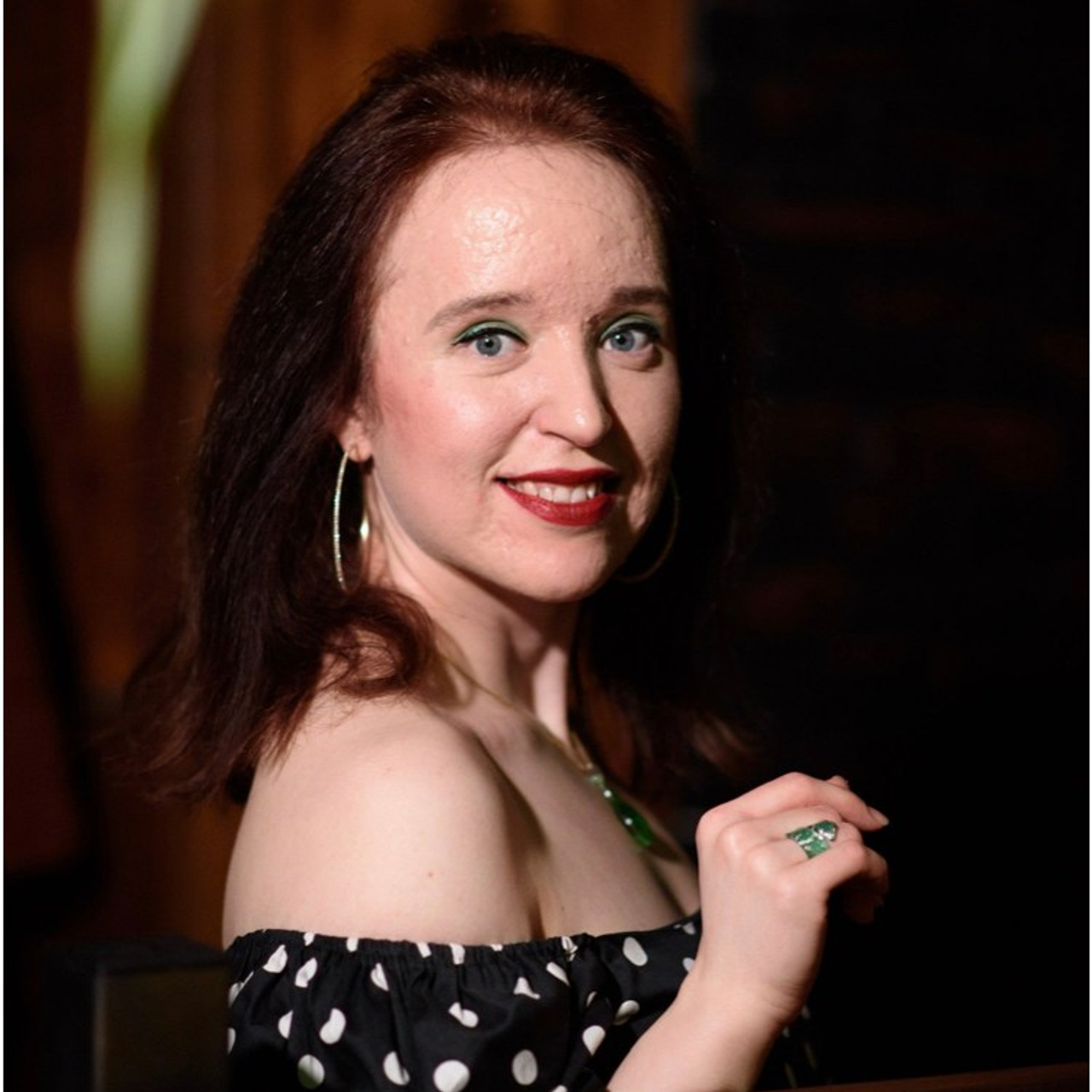 Отзывы. Анна Боровикова, фотограф Пушкино