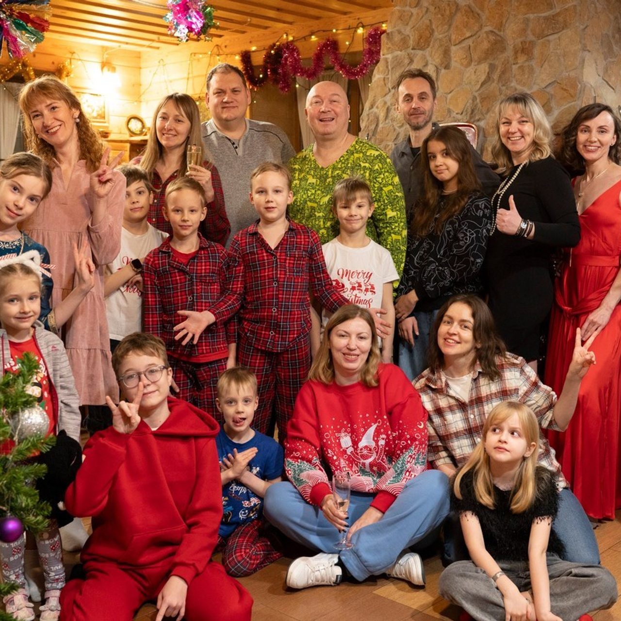 Отзывы. Анна Боровикова, фотограф Пушкино