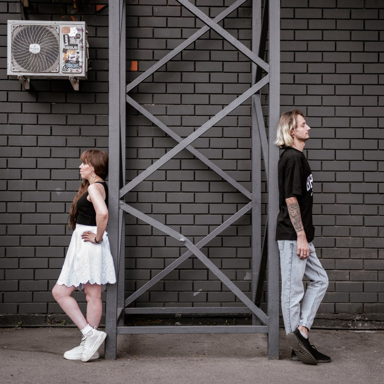 Отзывы. Анна Боровикова, фотограф Пушкино