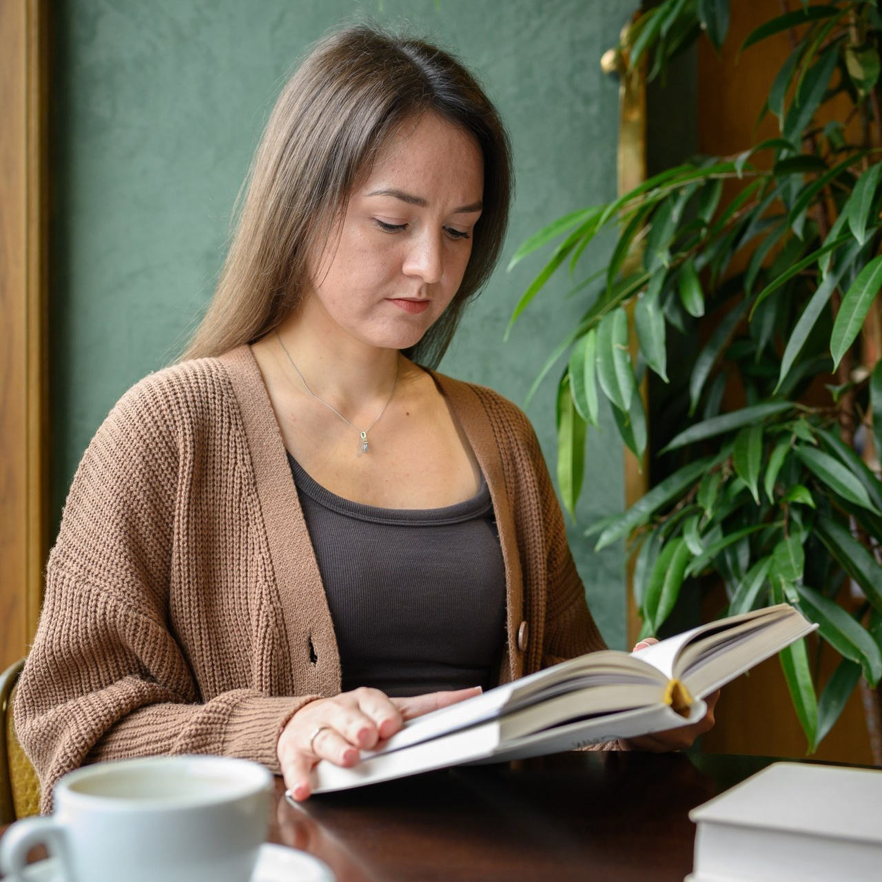 Отзывы. Анна Боровикова, фотограф Пушкино