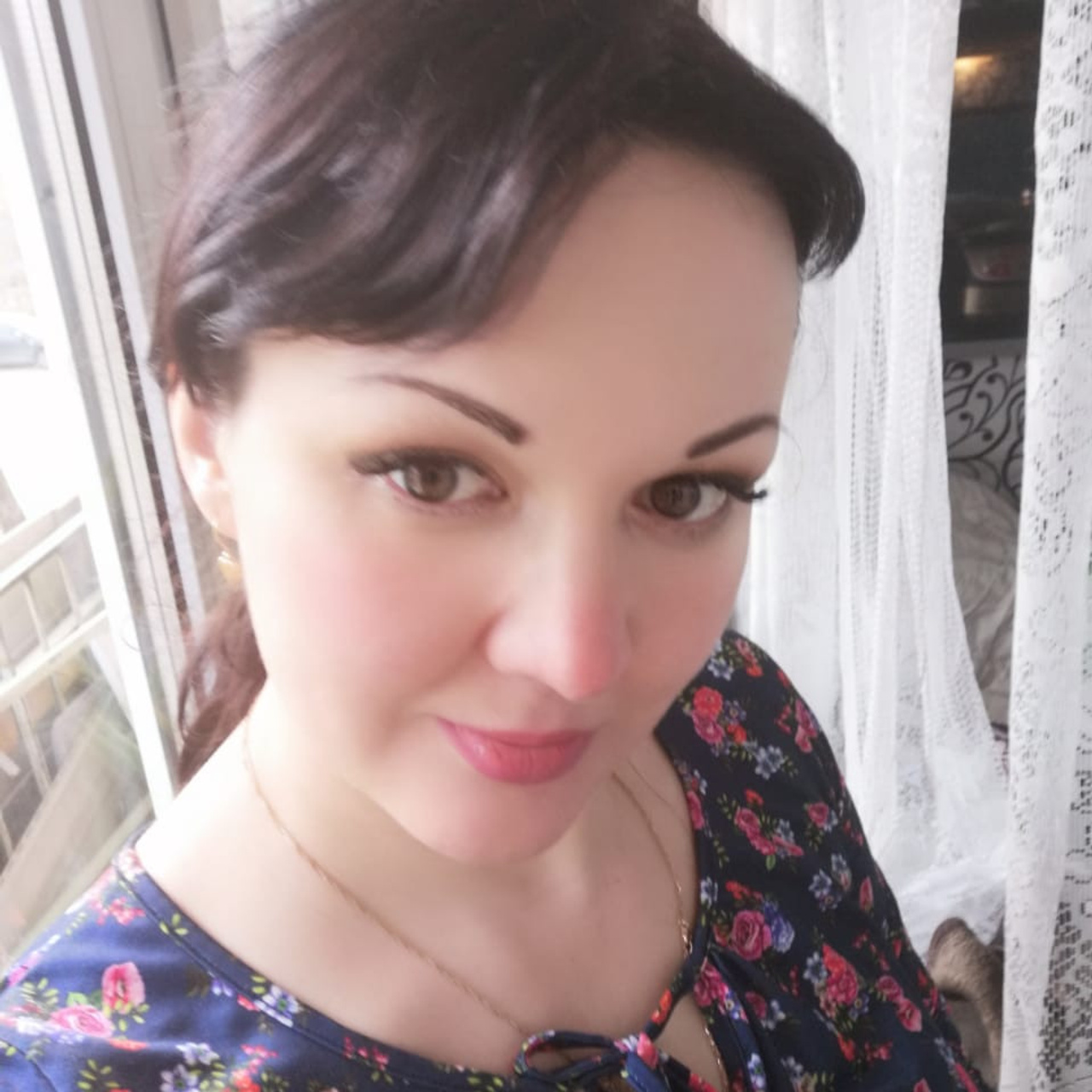 Отзывы. Анна Боровикова, фотограф Пушкино