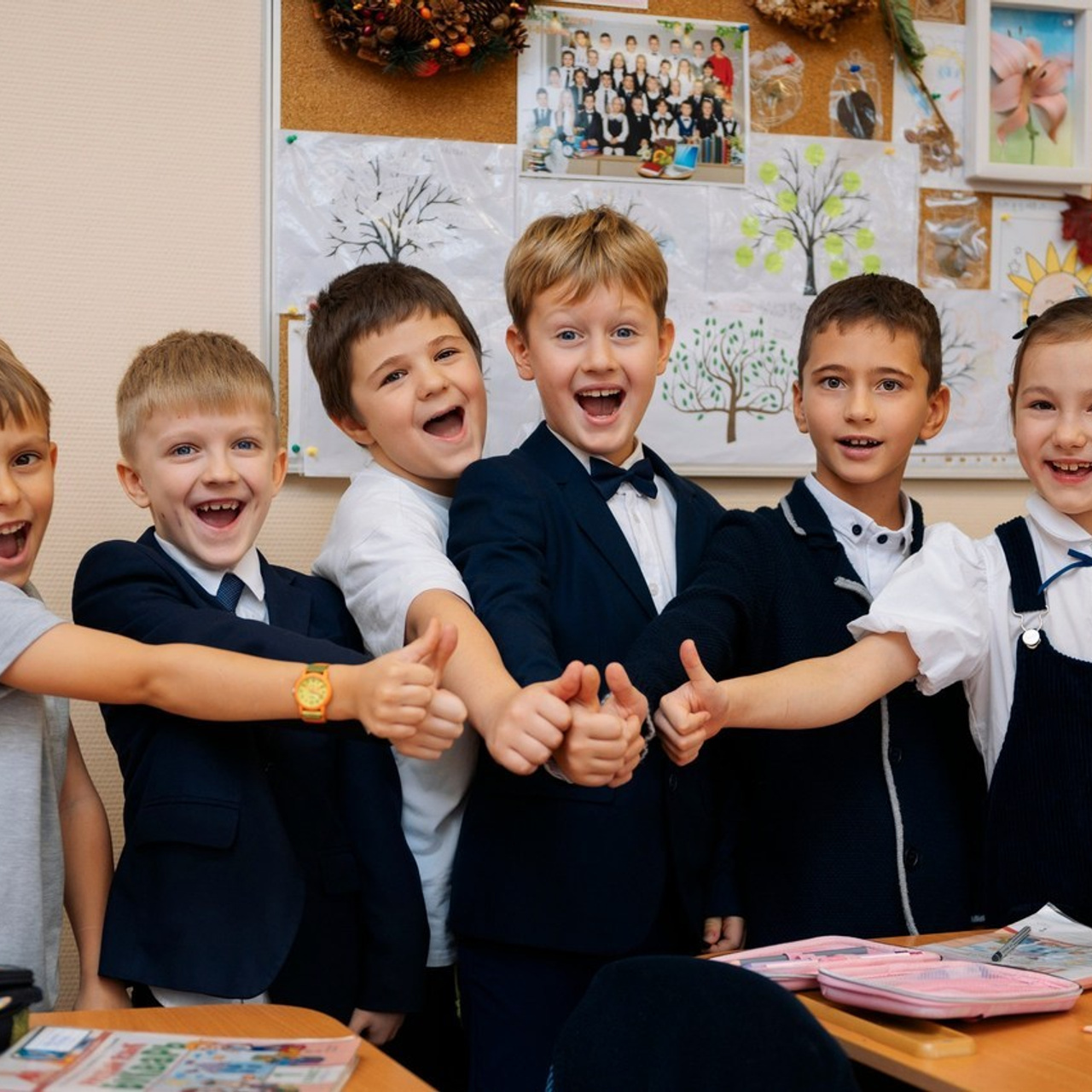 Отзывы. Анна Боровикова, фотограф Пушкино