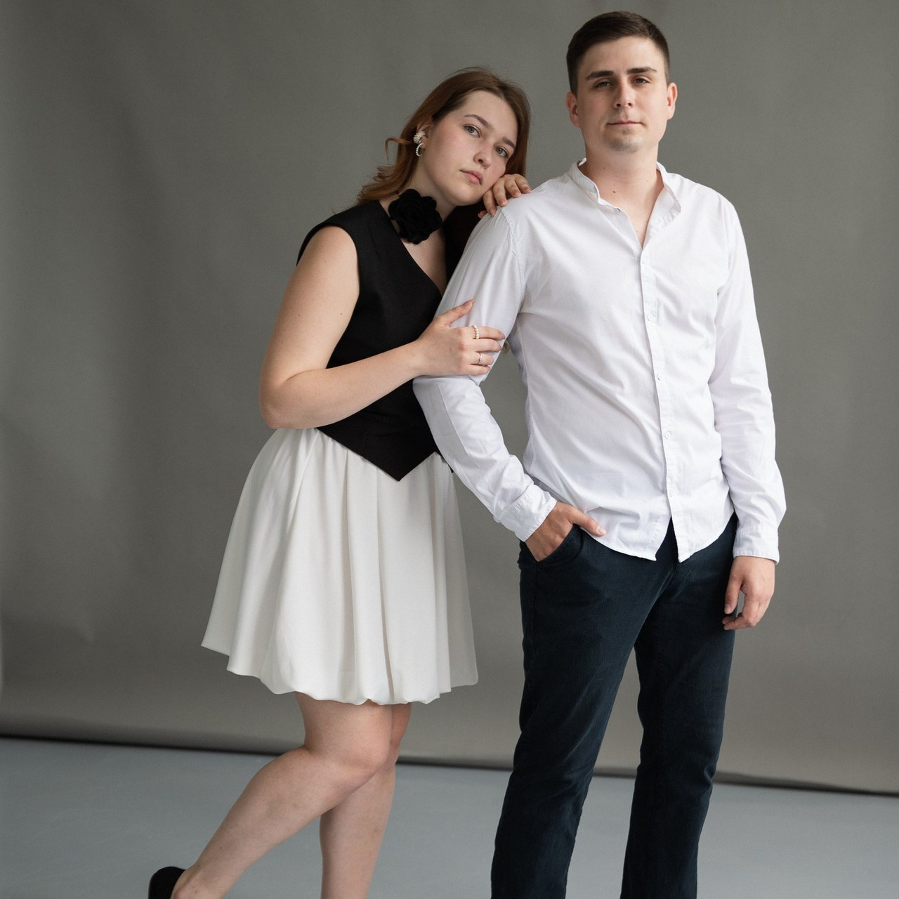 Отзывы. Семейный и свадебный фотограф в Сарове Дмитрий Власов