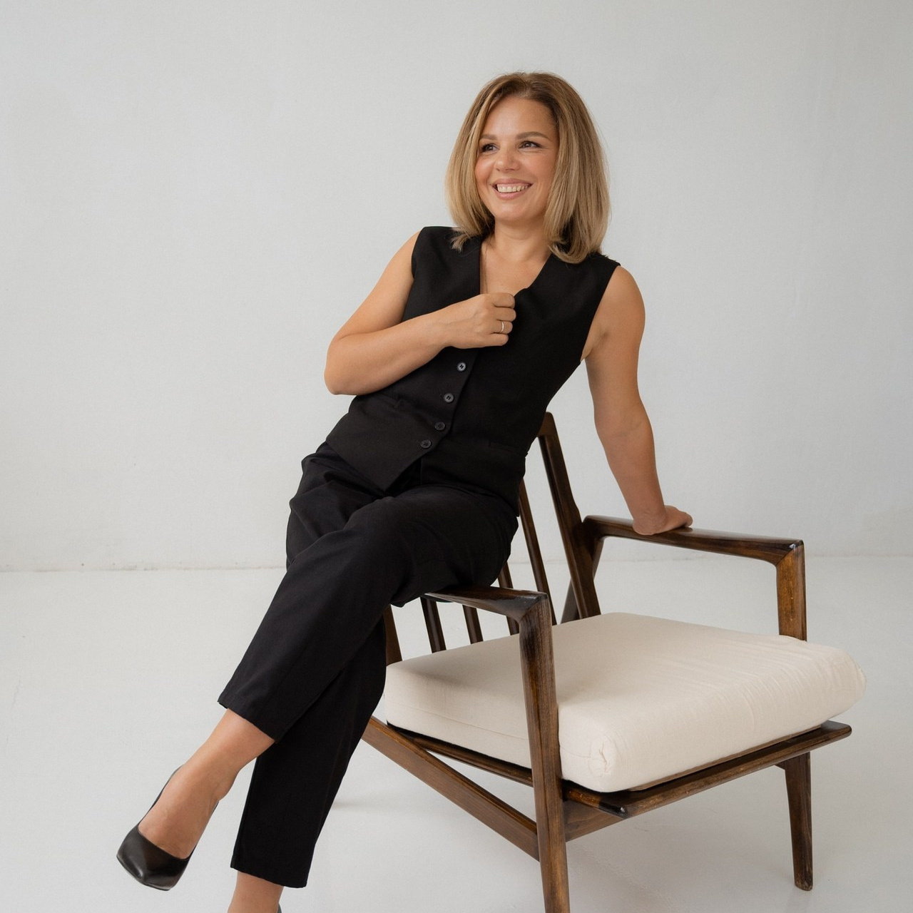 Отзывы. Семейный и свадебный фотограф в Сарове Дмитрий Власов