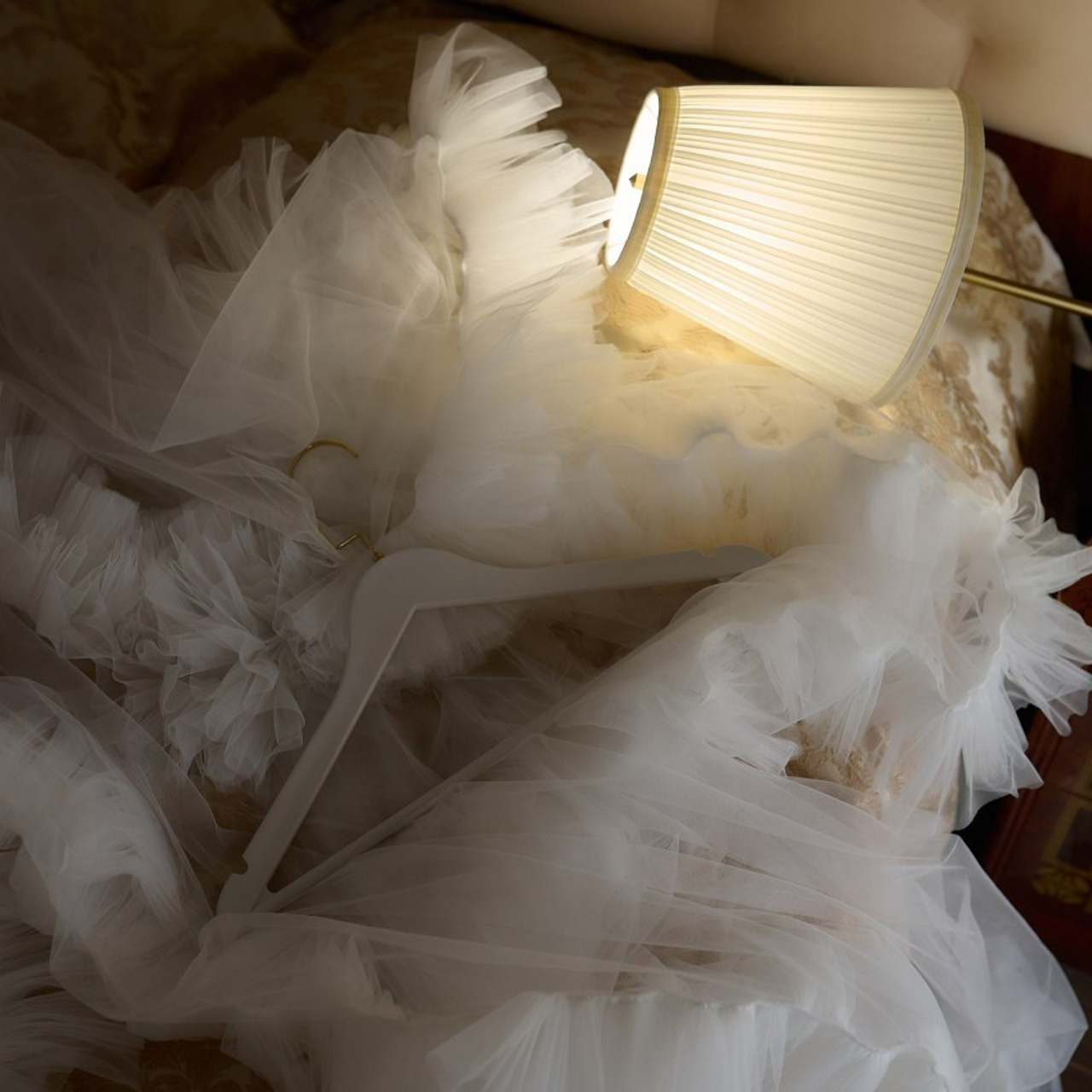 Отзывы. Семейный и свадебный фотограф в Сарове Дмитрий Власов