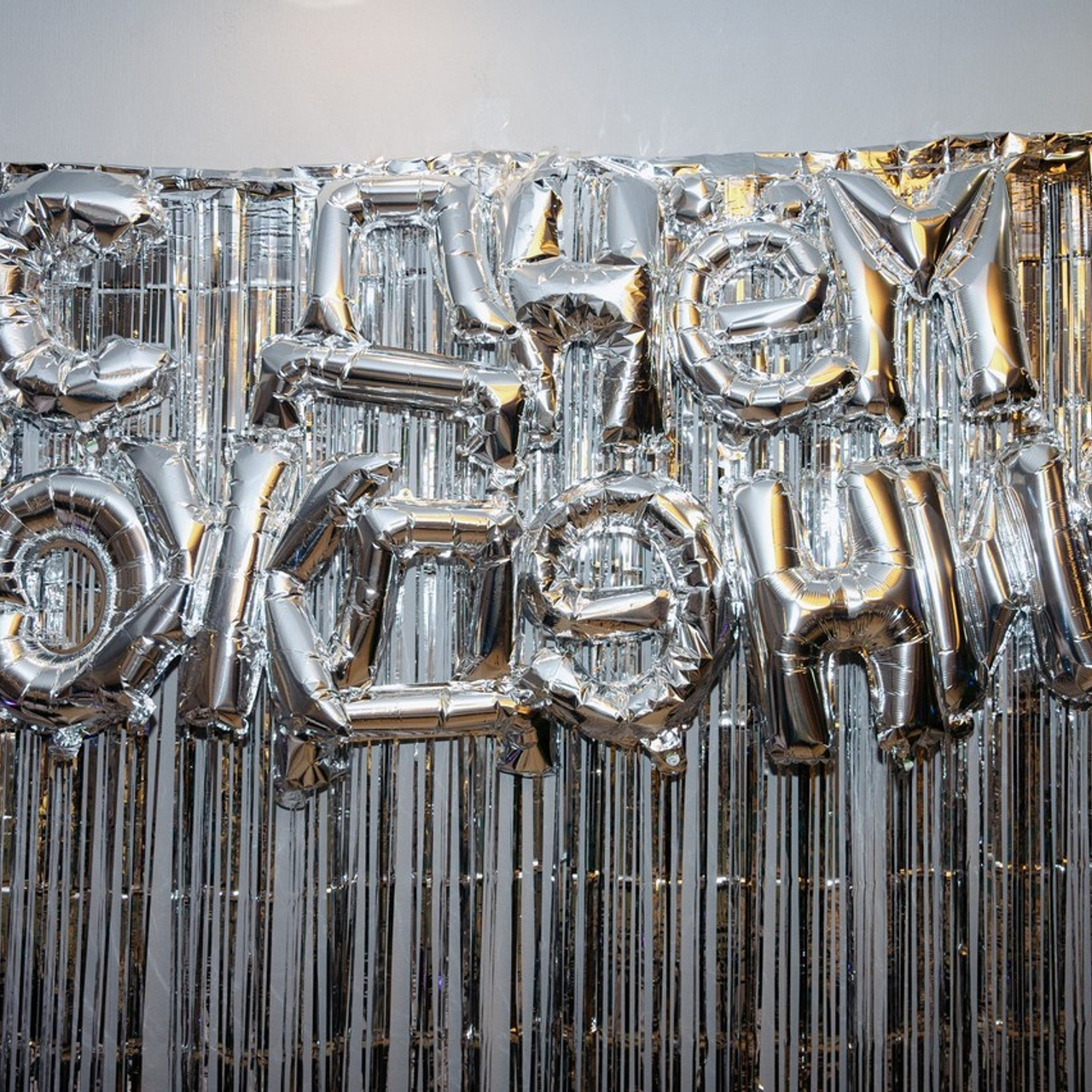 Отзывы. Семейный и свадебный фотограф в Сарове Дмитрий Власов