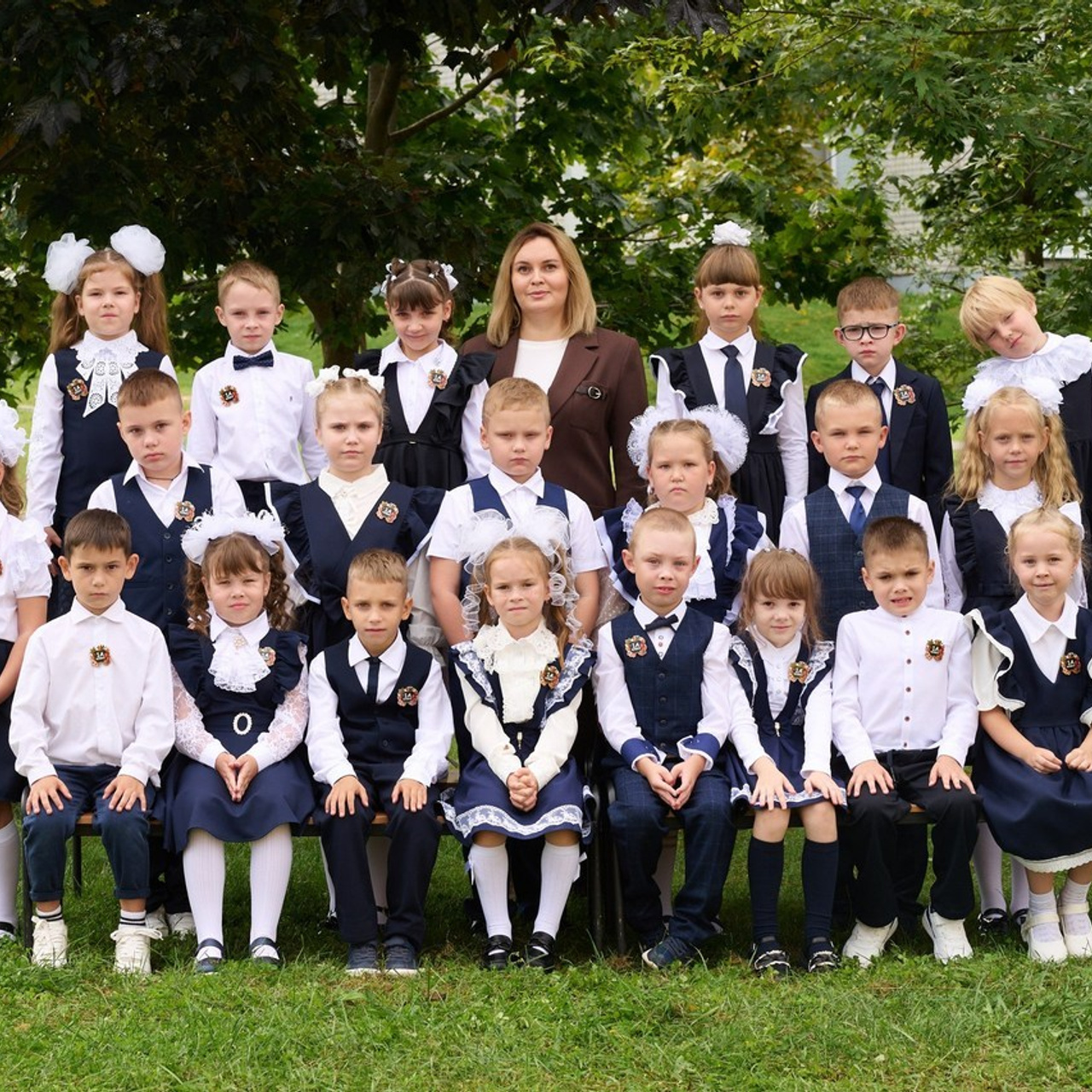 Отзывы. Семейный и свадебный фотограф в Сарове Дмитрий Власов