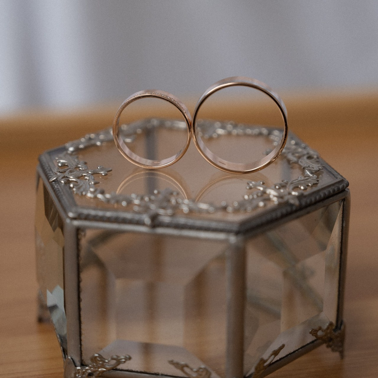 Отзывы. Семейный и свадебный фотограф в Сарове Дмитрий Власов