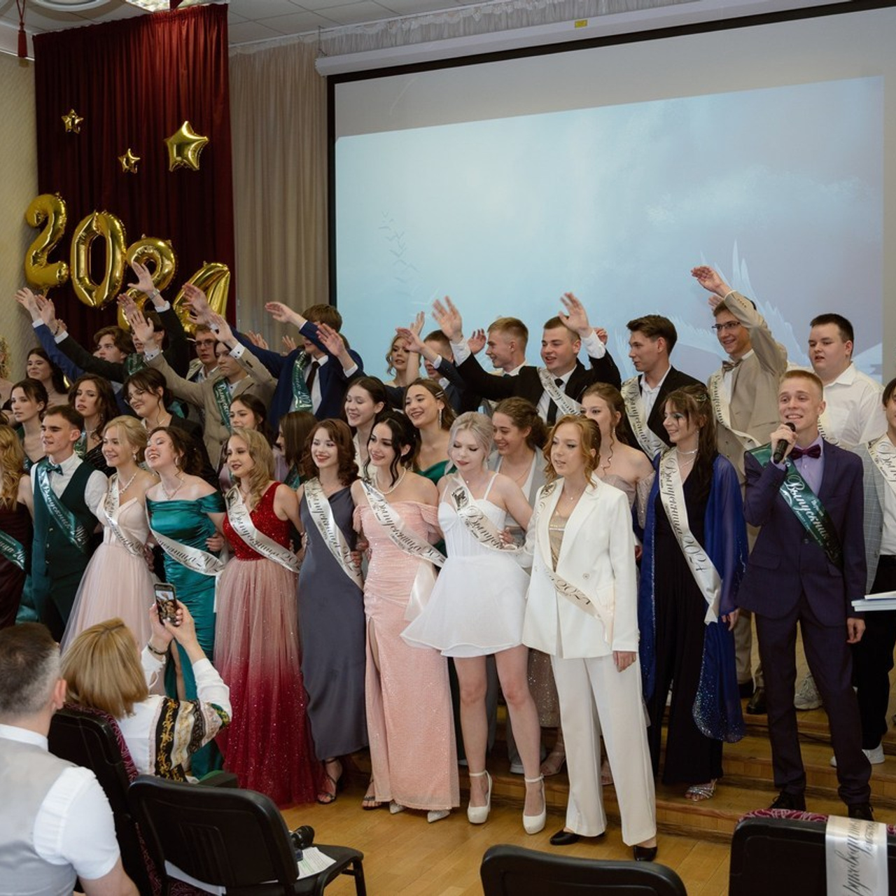 Отзывы. Семейный и свадебный фотограф в Сарове Дмитрий Власов