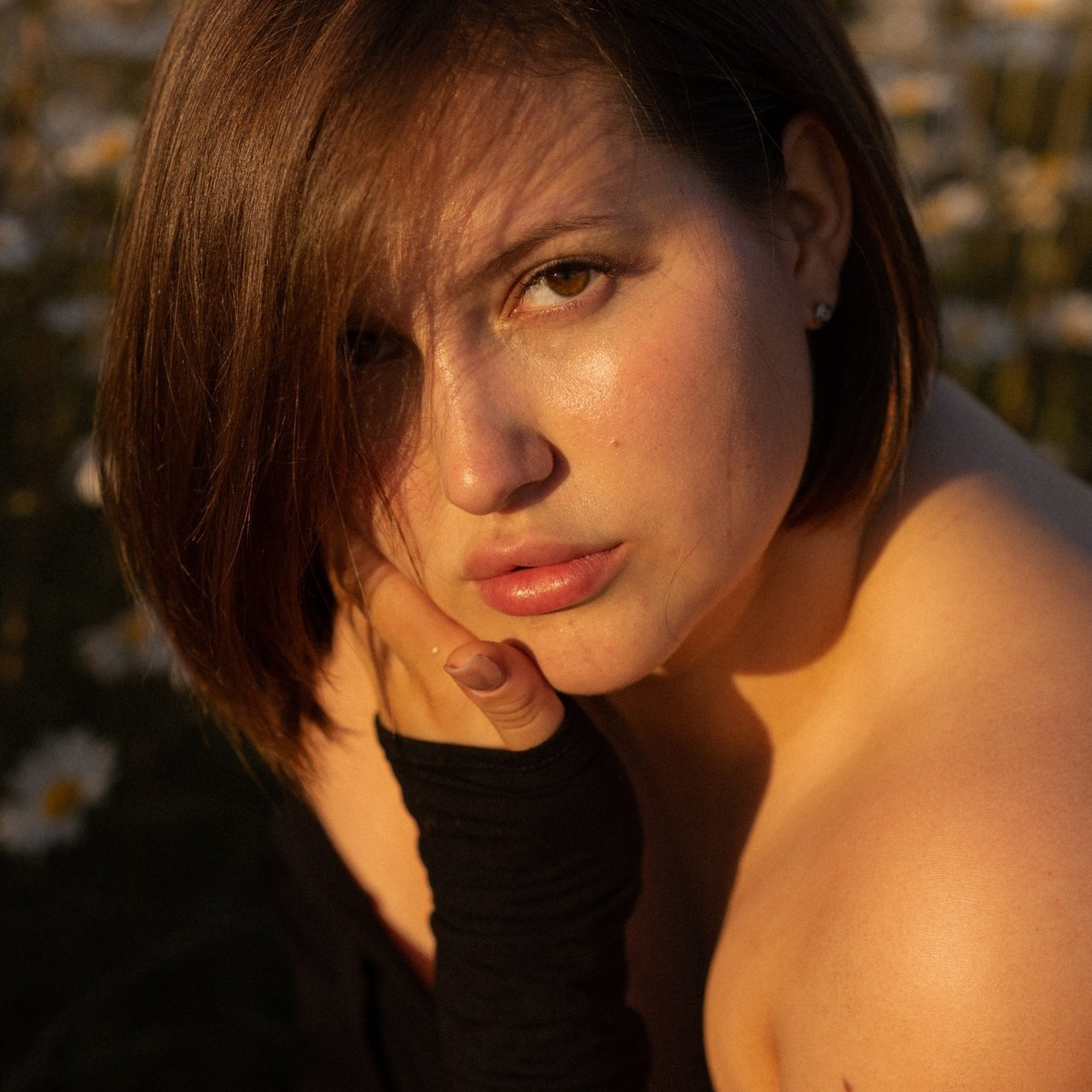 Отзывы. Семейный и свадебный фотограф в Сарове Дмитрий Власов