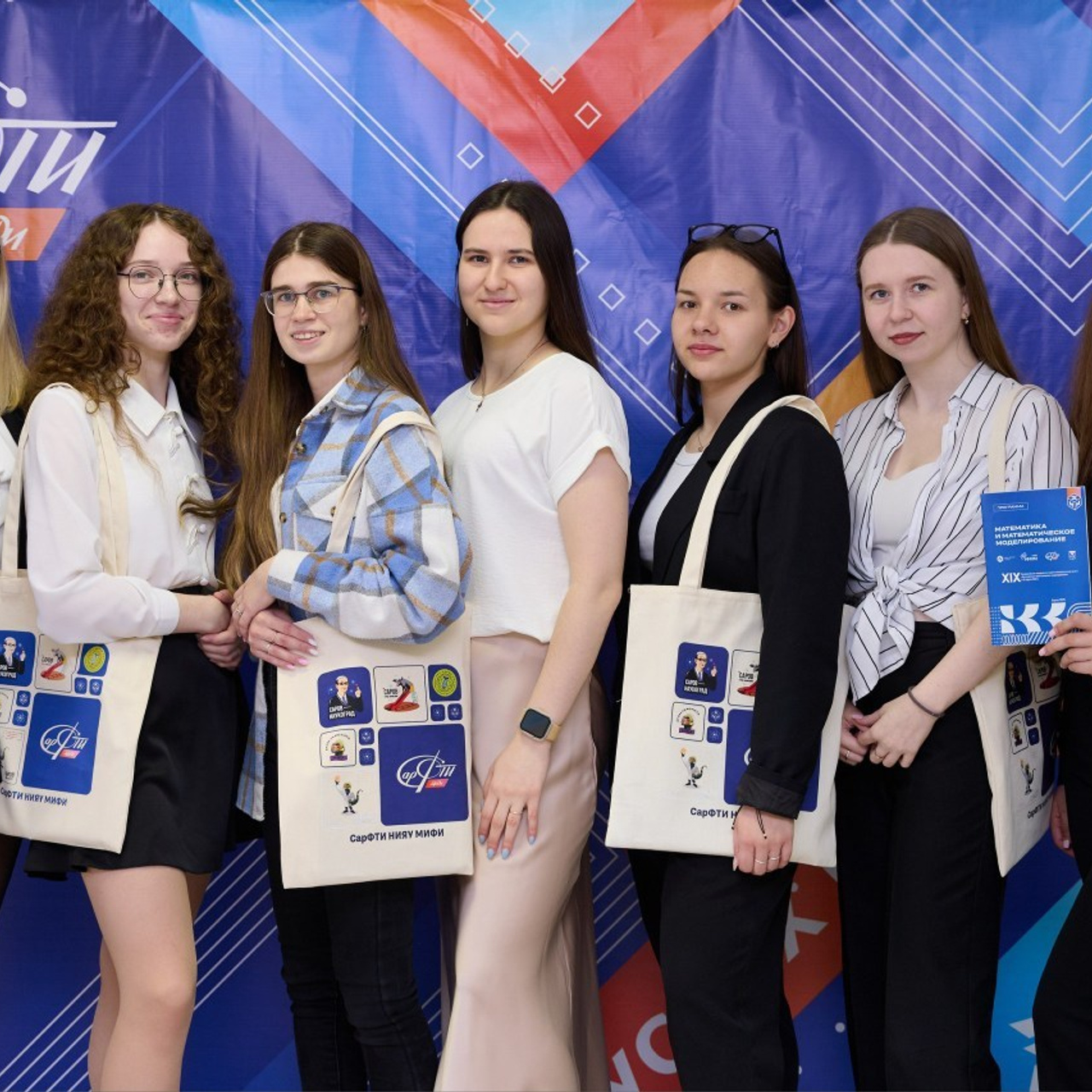 Отзывы. Семейный и свадебный фотограф в Сарове Дмитрий Власов