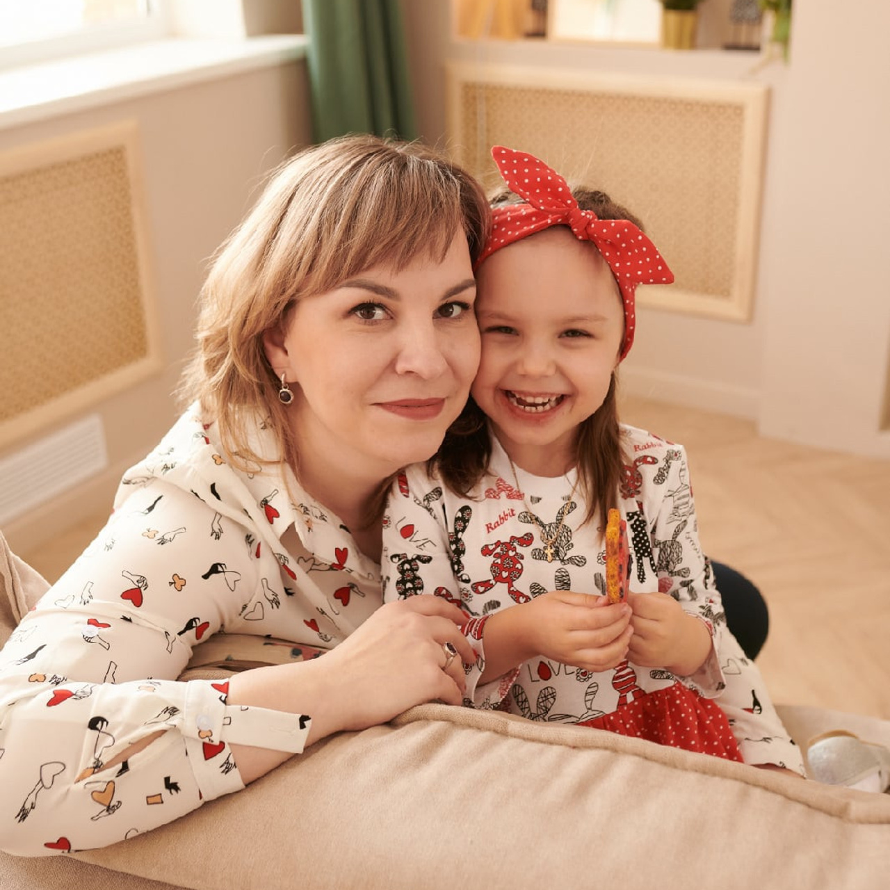 Отзывы. Семейный и свадебный фотограф в Сарове Дмитрий Власов