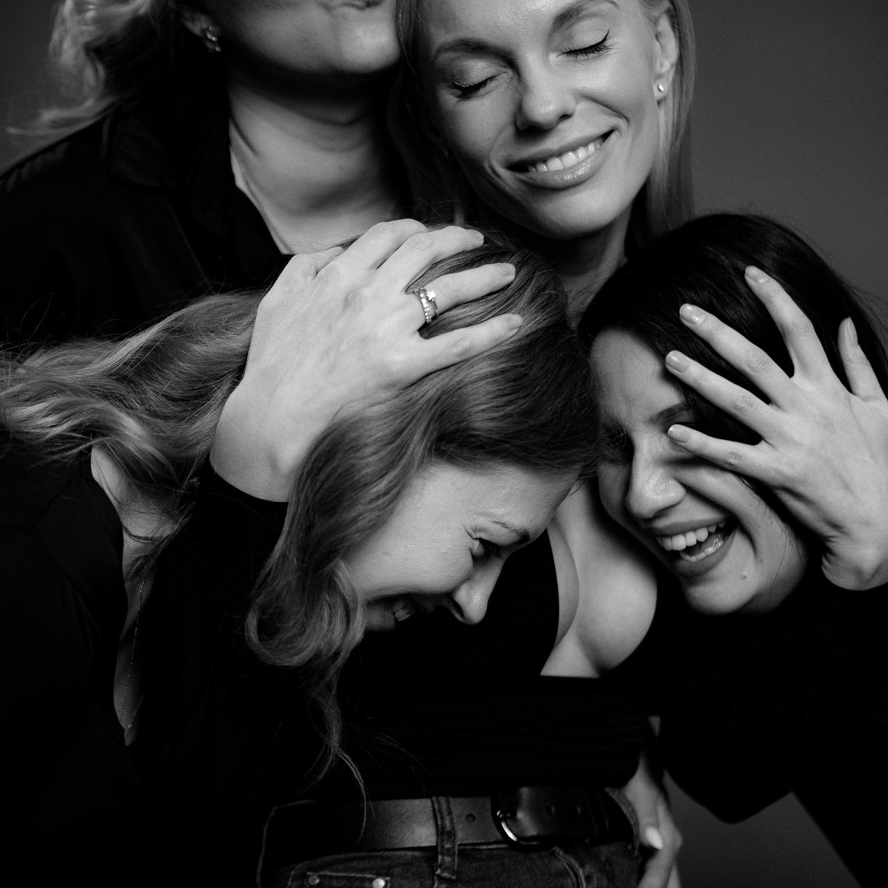 Отзывы. Семейный и свадебный фотограф в Сарове Дмитрий Власов