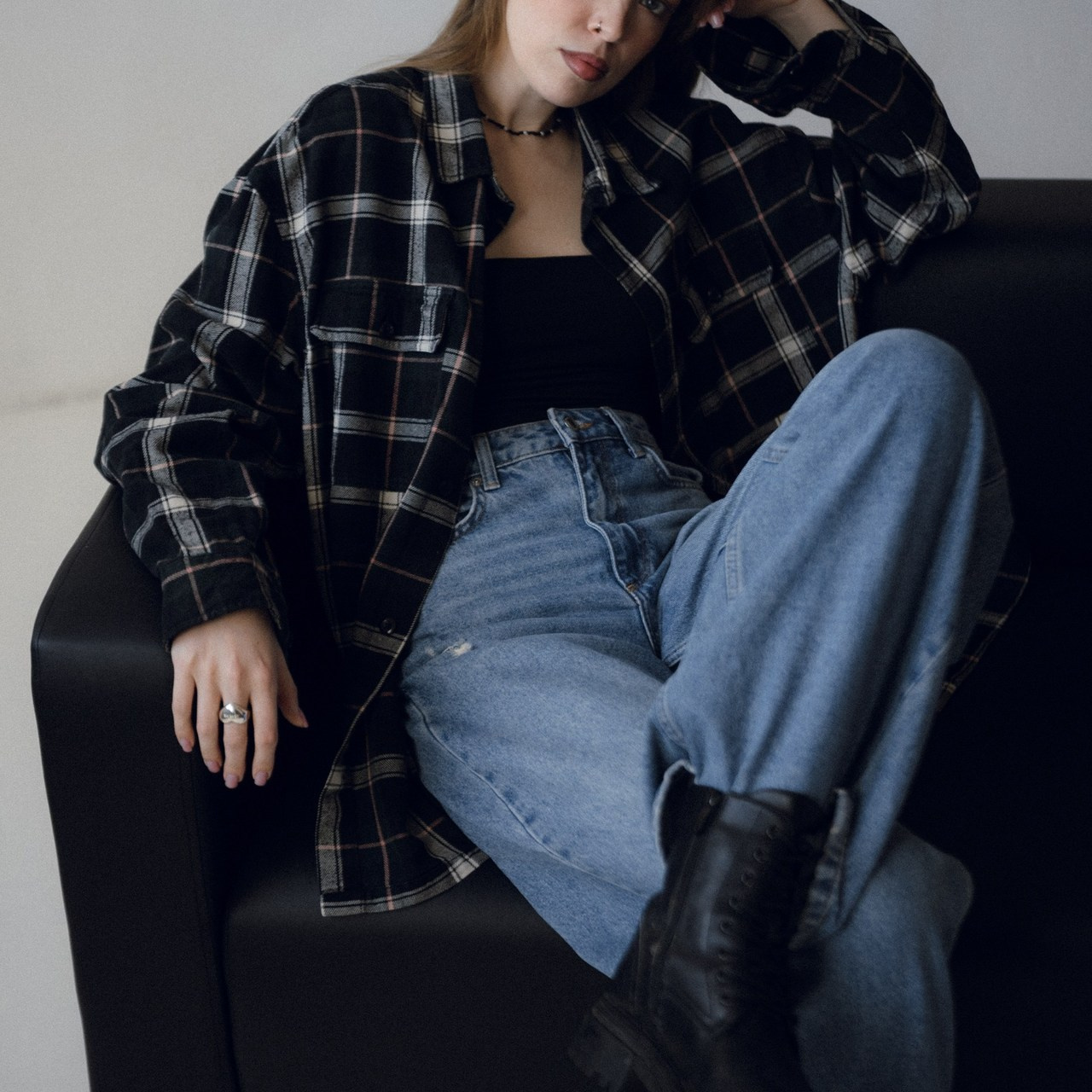 Отзывы. Семейный и свадебный фотограф в Сарове Дмитрий Власов