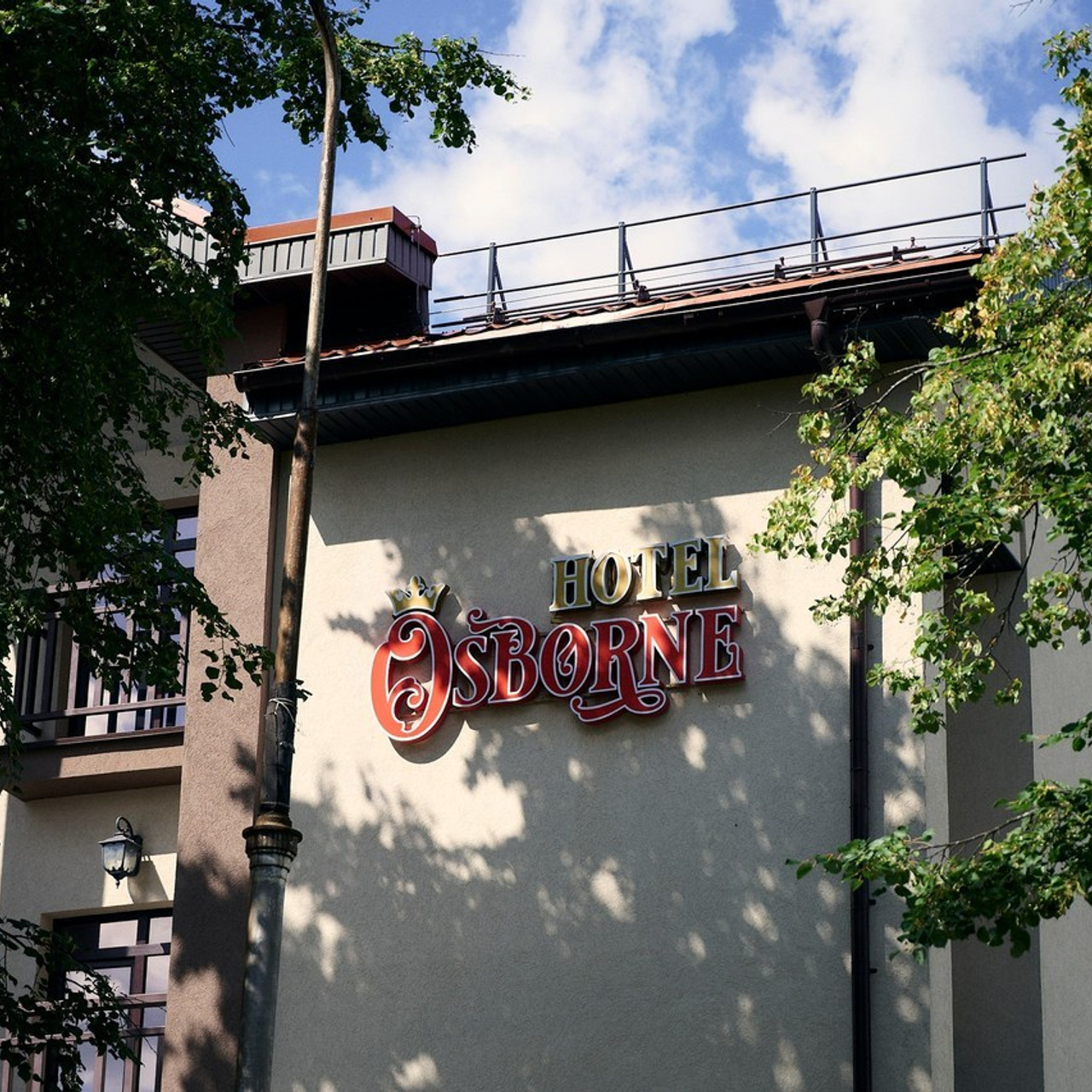 Отзывы. Семейный и свадебный фотограф в Сарове Дмитрий Власов