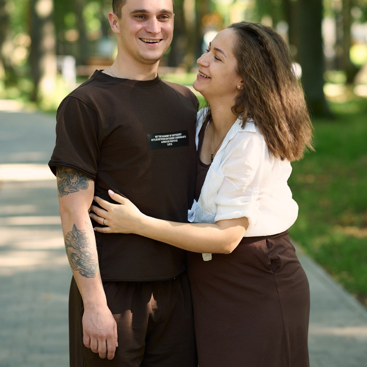 Отзывы. Семейный и свадебный фотограф в Сарове Дмитрий Власов