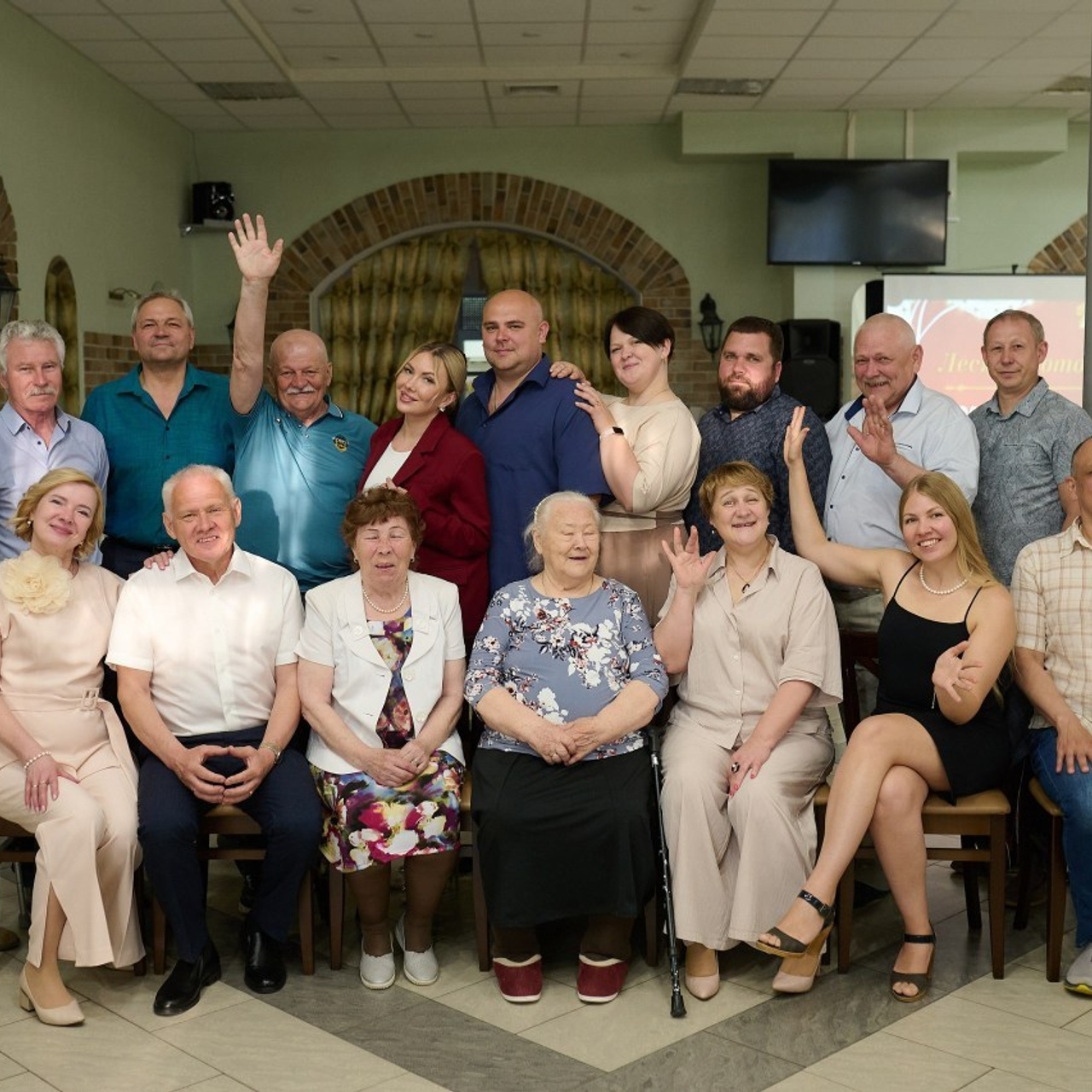Отзывы. Семейный и свадебный фотограф в Сарове Дмитрий Власов